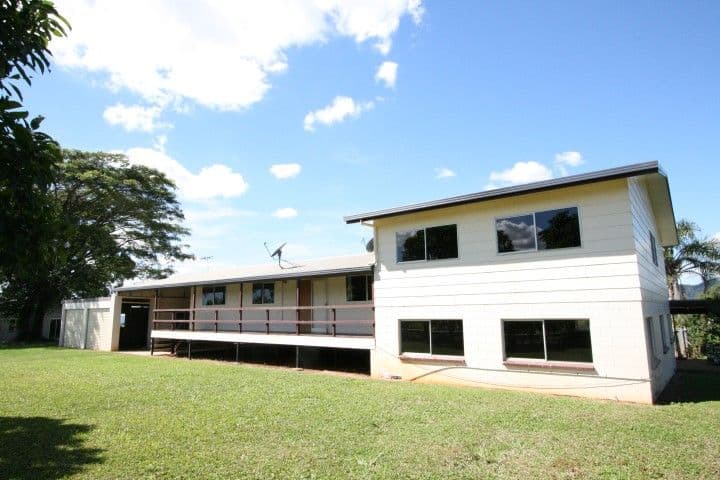 2043 Palmerston Highway, East Palmerston QLD 4860, East Palmerston - Thumbnail 2