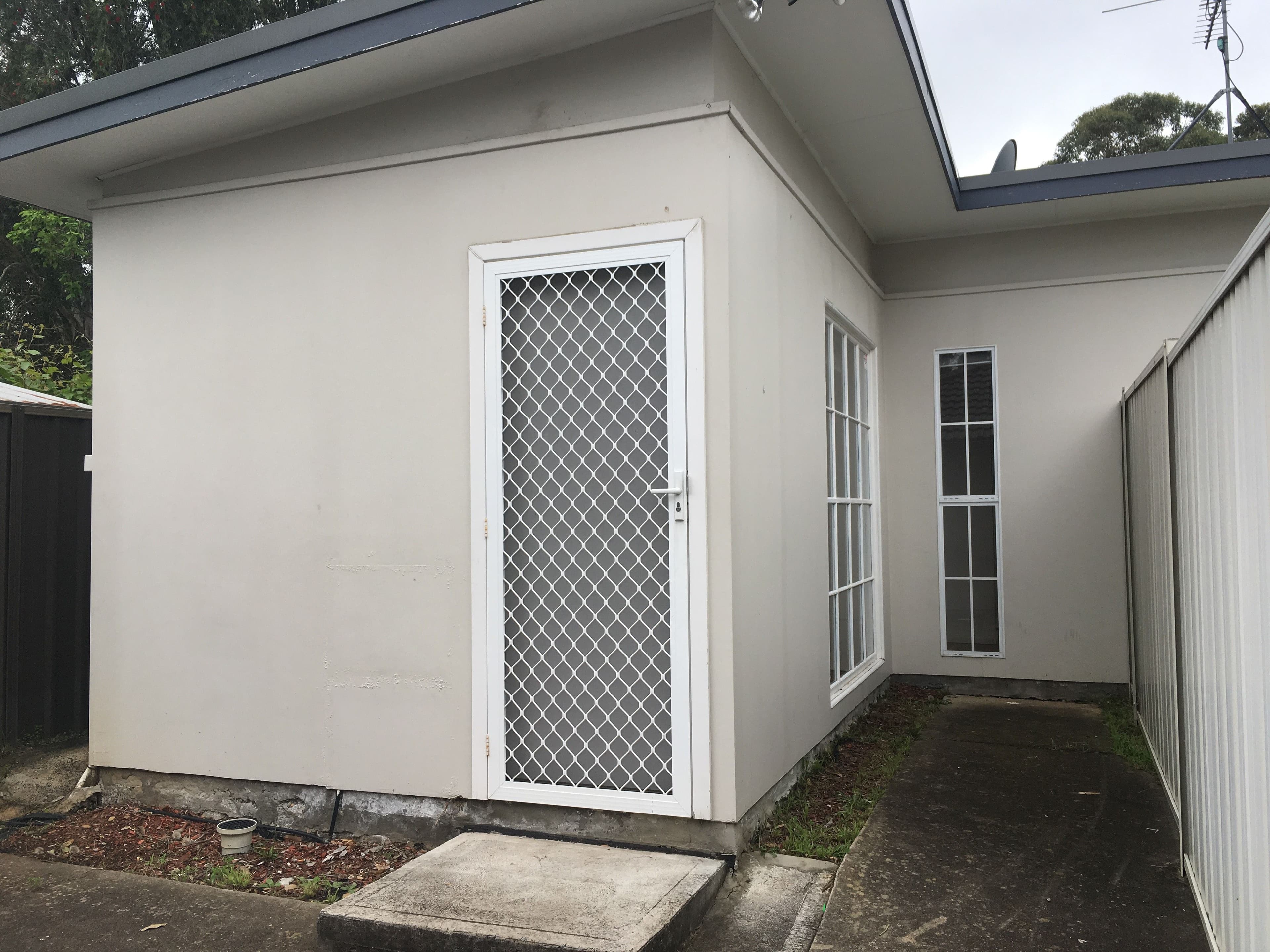 20A Quakers Hill Parkway, Quakers Hill NSW 2763, Quakers Hill - Image 1