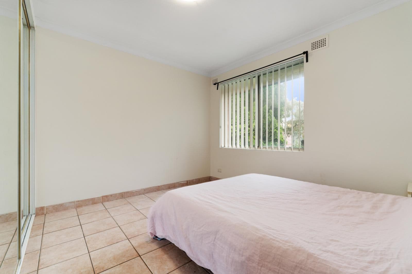 118 Bland Street, Ashfield NSW 2131, Ashfield - Thumbnail 3