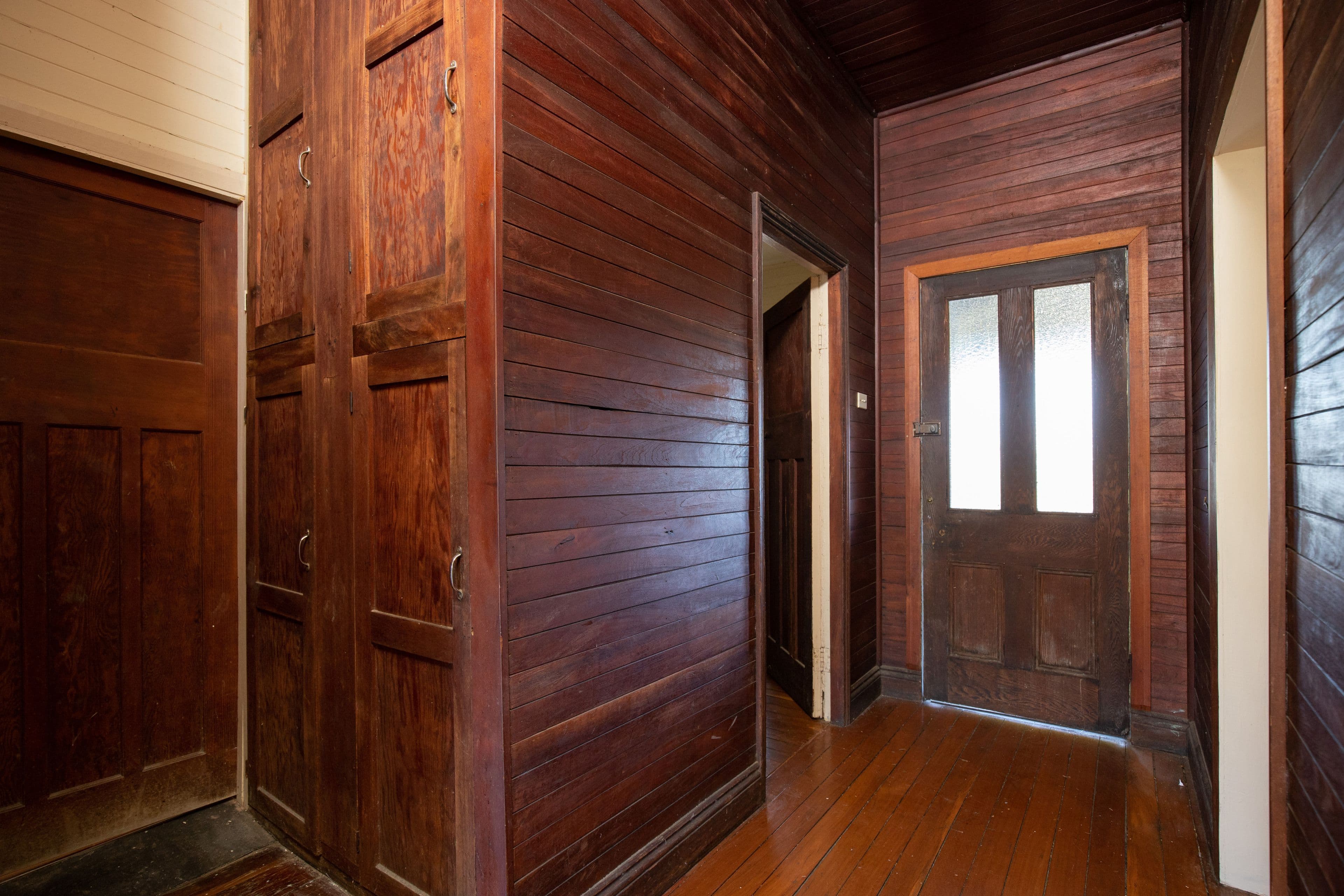 58 Philip Street, Gloucester - Thumbnail 7