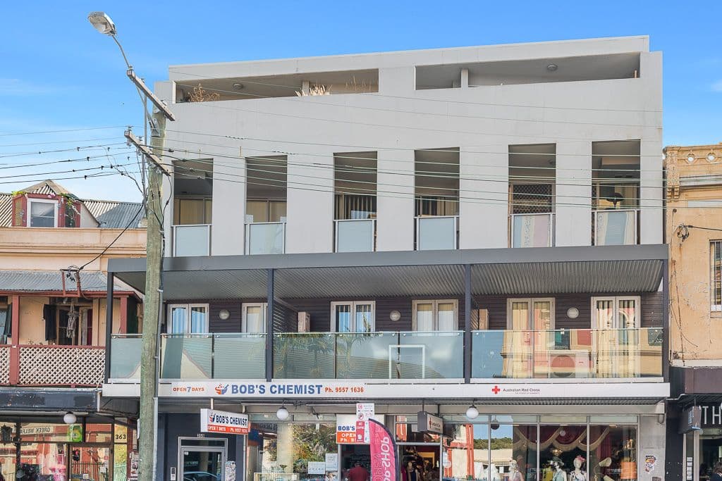 359-361 King Street, Newtown NSW 2042, Newtown - Thumbnail 7