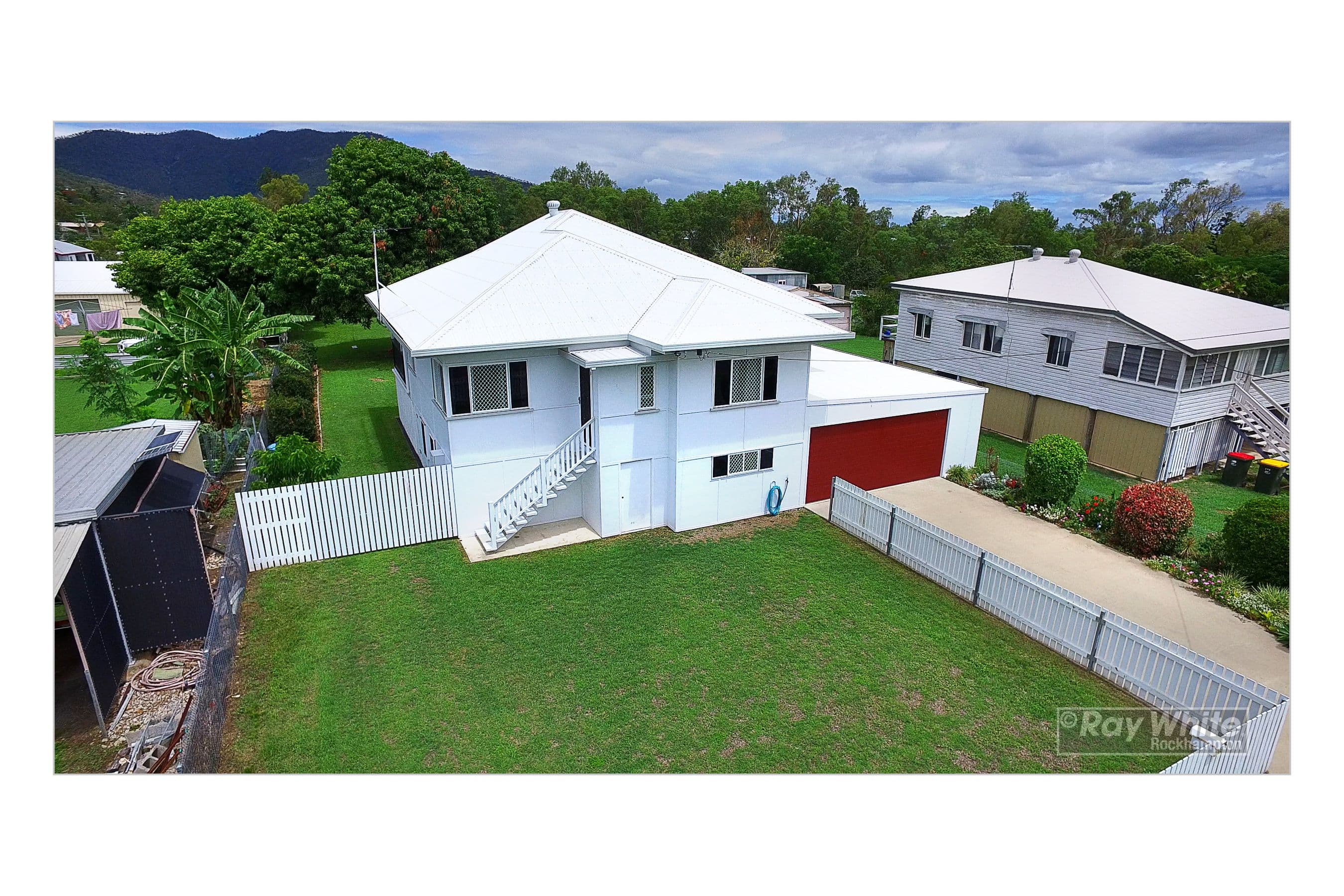 144 Codd Street, Koongal QLD 4701, Koongal - Image 1