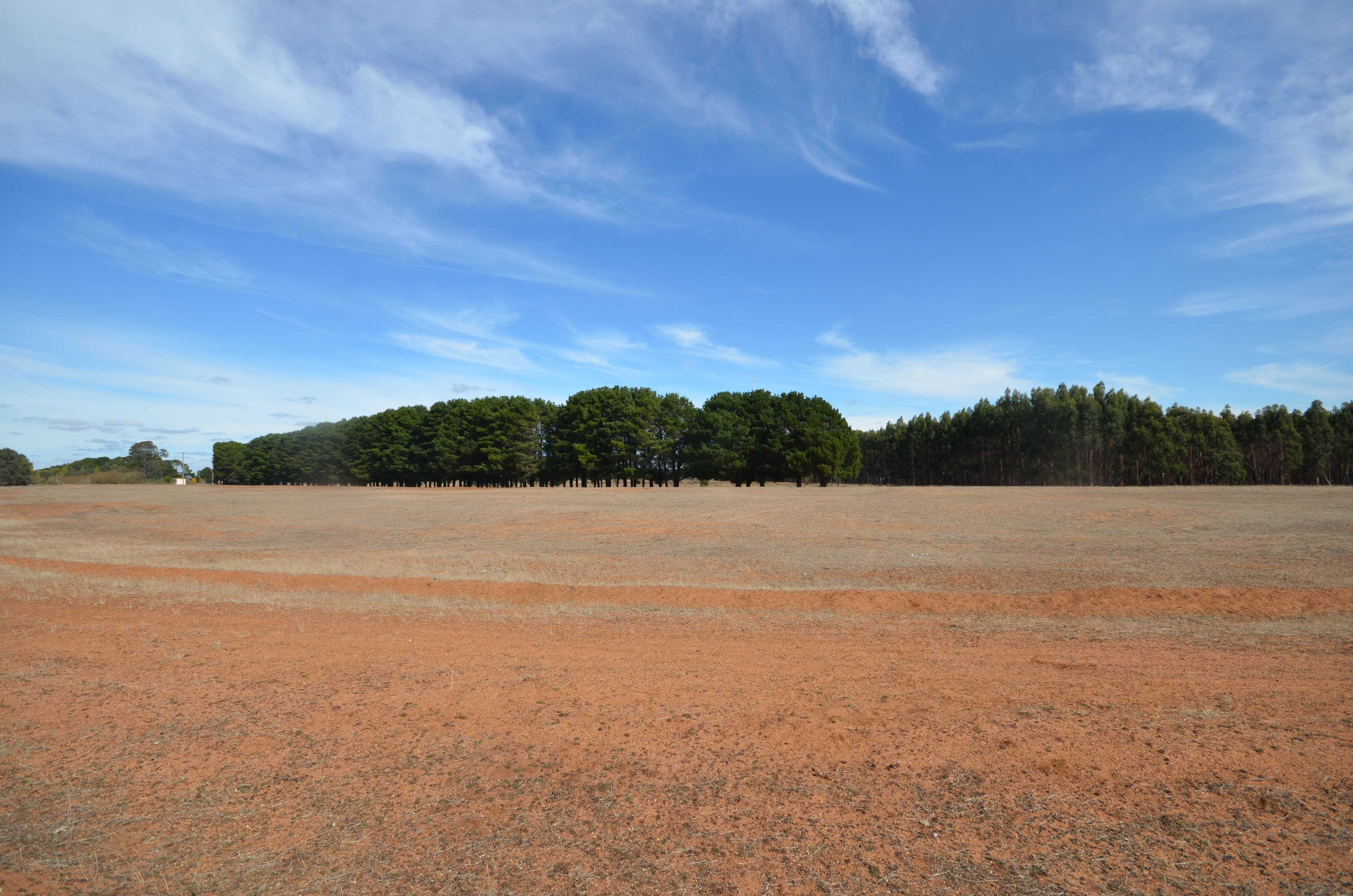 Lot 1 Western Highway, Ercildoune VIC 3352, Ercildoune - Thumbnail 8