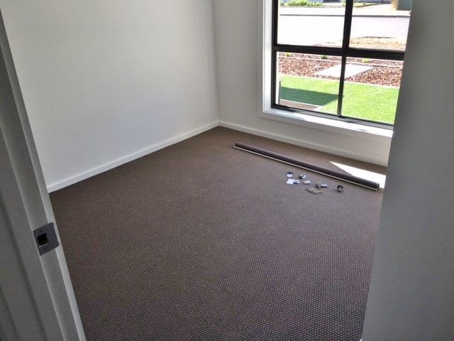 5C Hakea Street, Renmark SA 5341, Renmark - Thumbnail 7