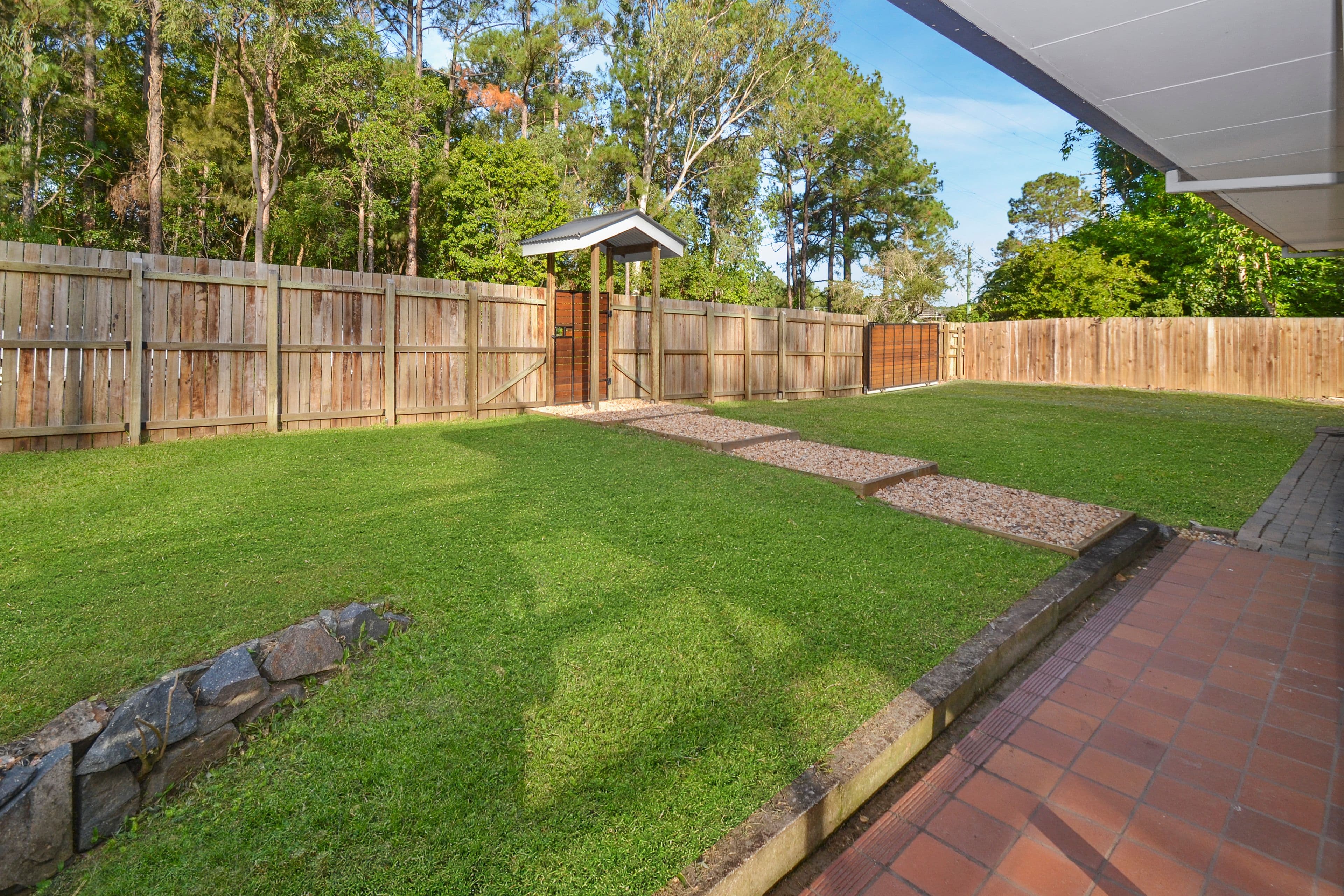 8 Church Street, Beerburrum QLD 4517, Beerburrum - Thumbnail 3