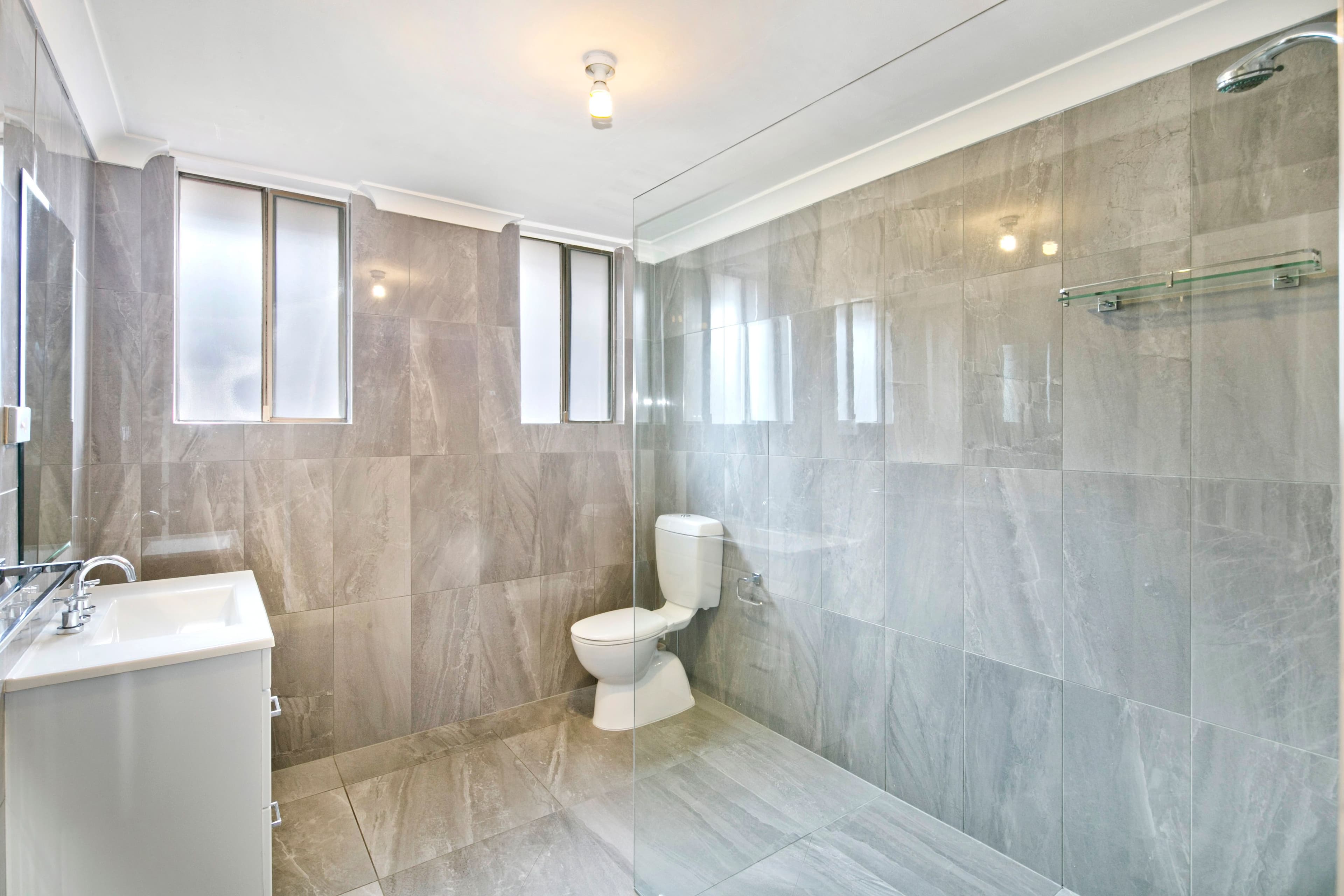 81 Victoria Street, Goulburn - Thumbnail 3