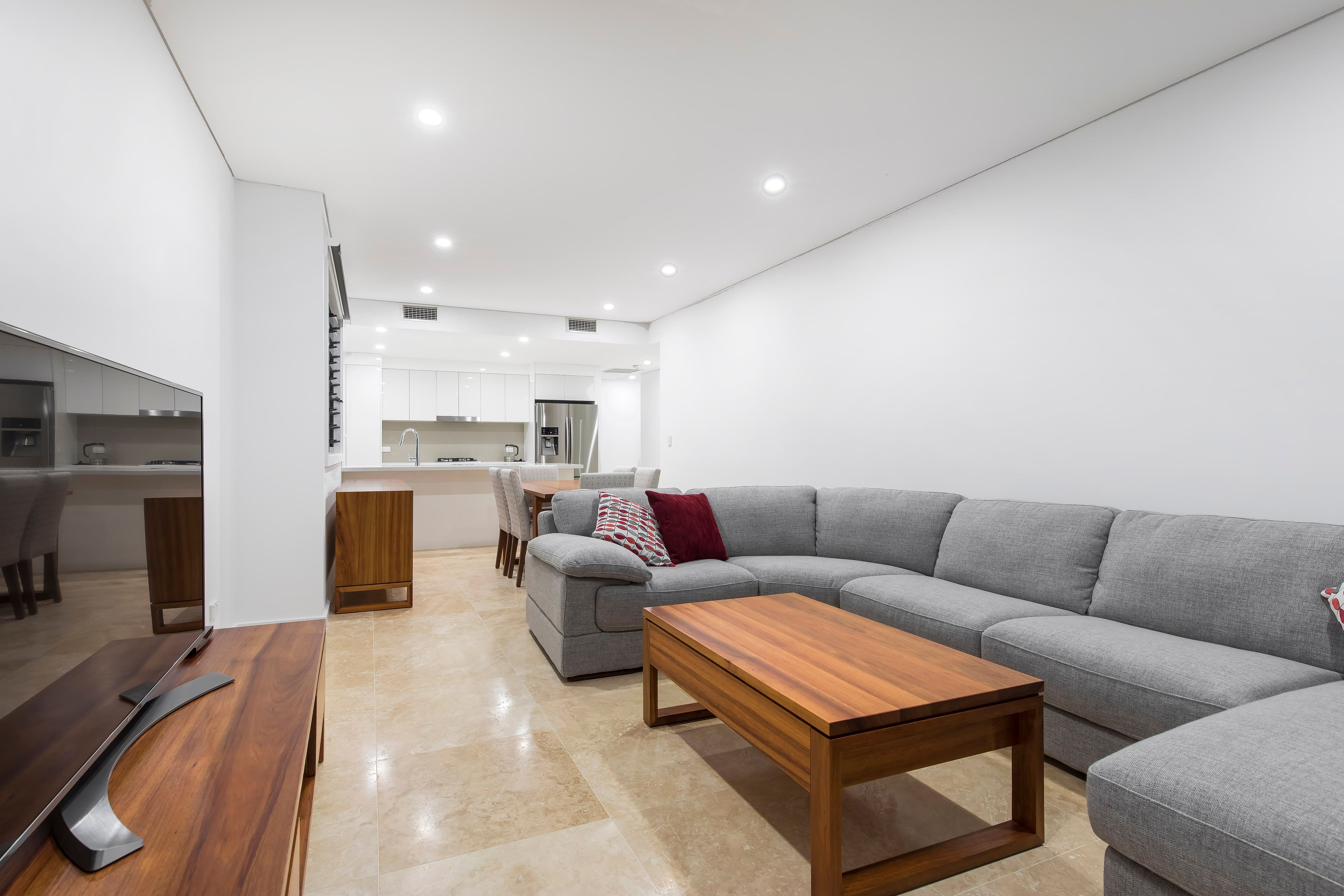 65 Scenic Highway, Terrigal NSW 2260, Terrigal - Thumbnail 5