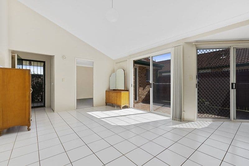 14 Sovereign Place, Boondall QLD 4034, Boondall - Thumbnail 2