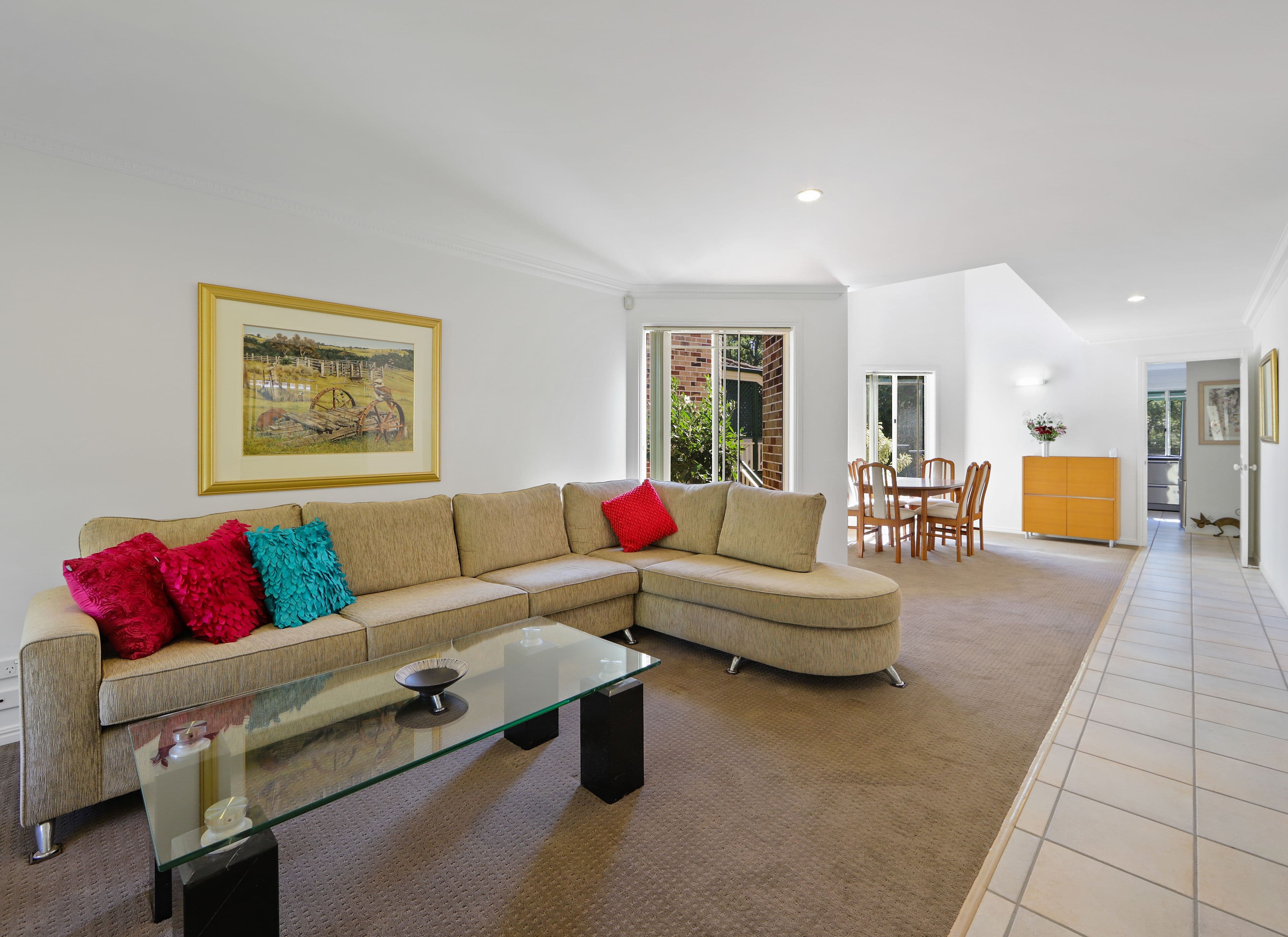 14 Oakmont Street, Robina QLD 4226, Robina - Thumbnail 2