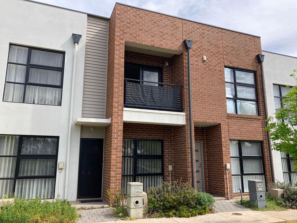 105 St Clair Avenue, St Clair SA 5011, St Clair - Image 1