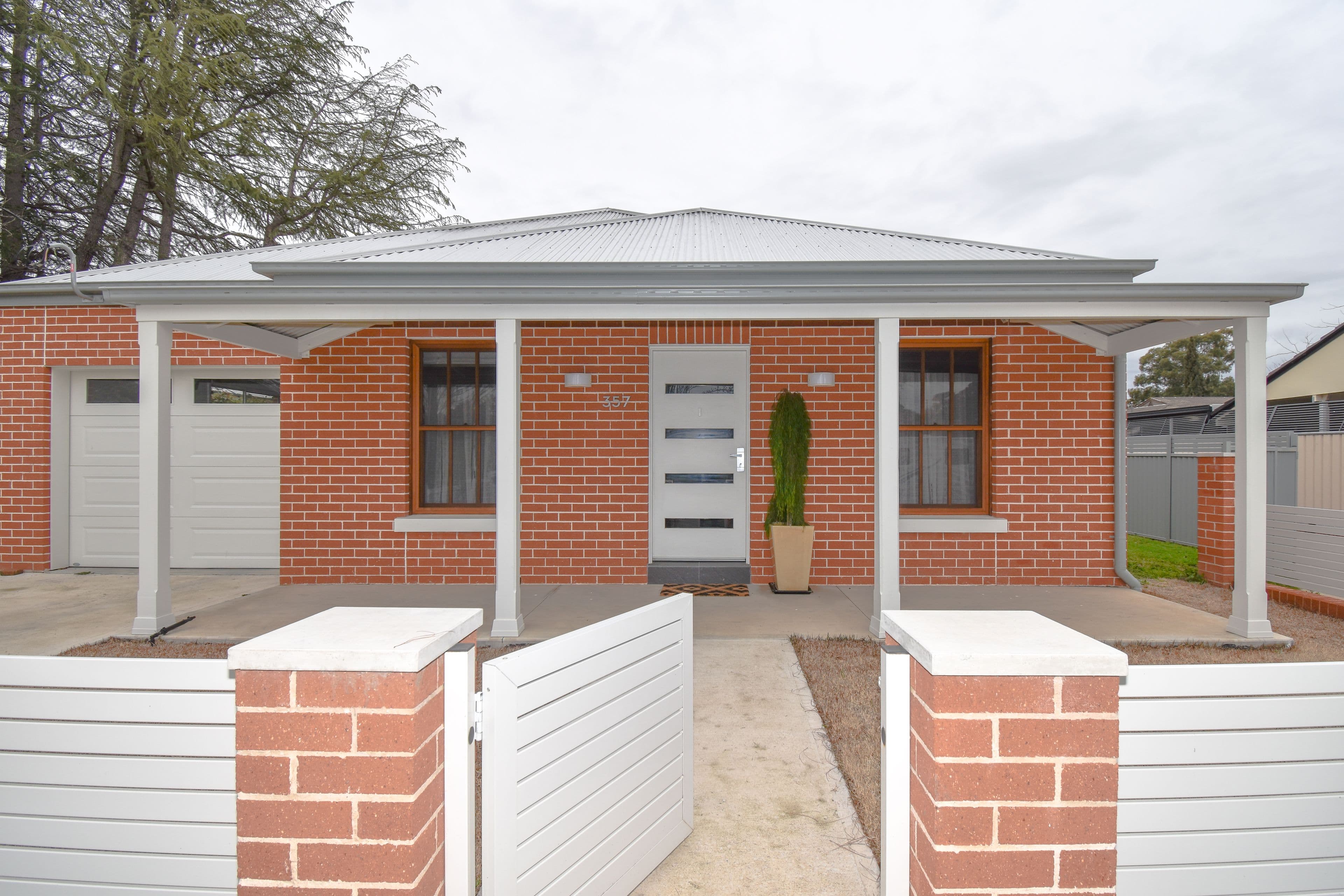 357 Rankin Street, Bathurst NSW 2795, Bathurst - Thumbnail 2
