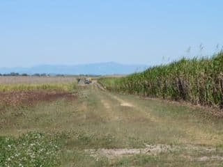 Lot 10 Wandarra Road, Mount Pluto QLD 4800, Mount Pluto - Thumbnail 2