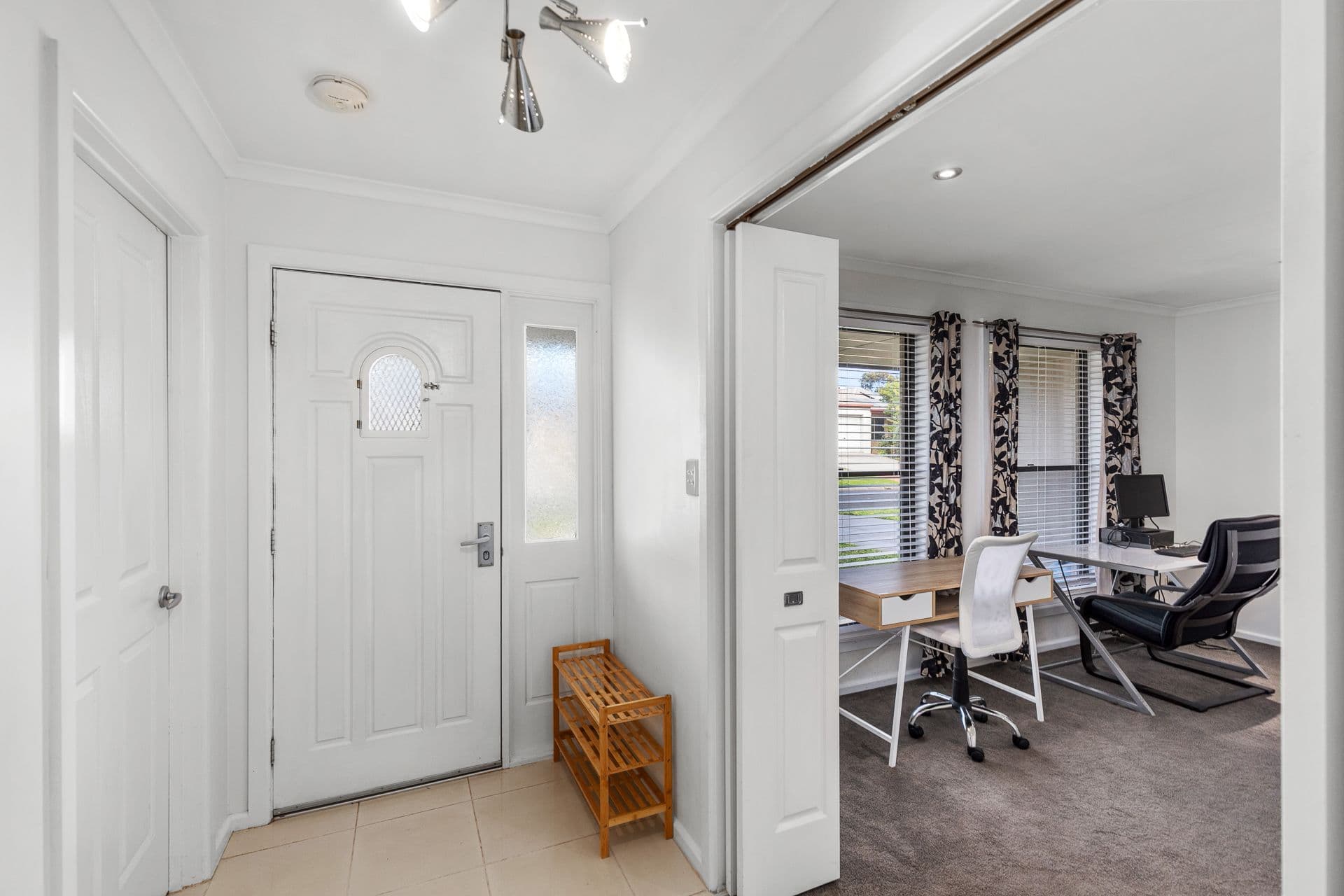 3 Lee Court, Mount Gambier SA 5290, Mount Gambier - Thumbnail 3