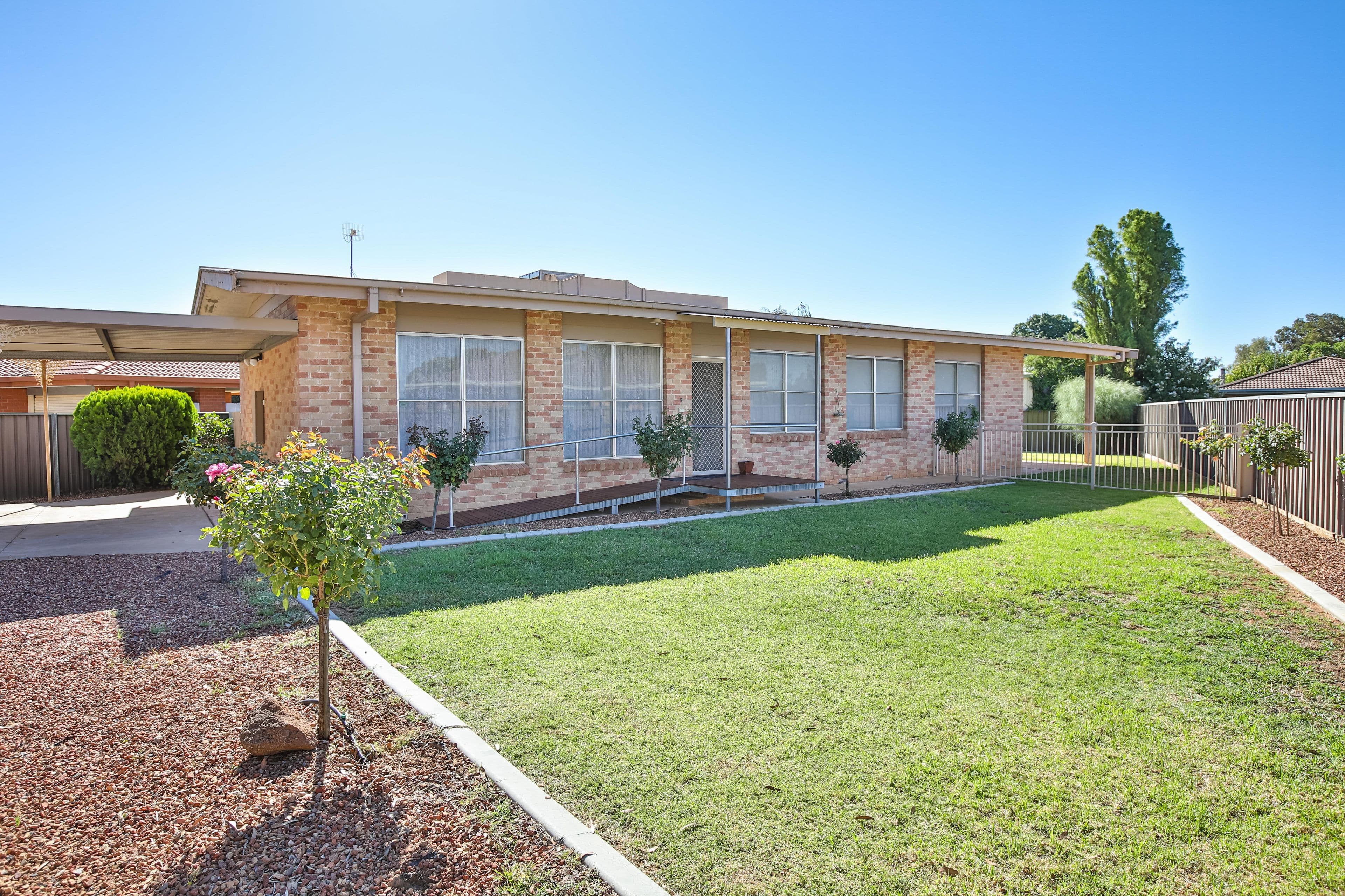365 San Mateo Avenue, Mildura VIC 3500, Mildura - Image 1