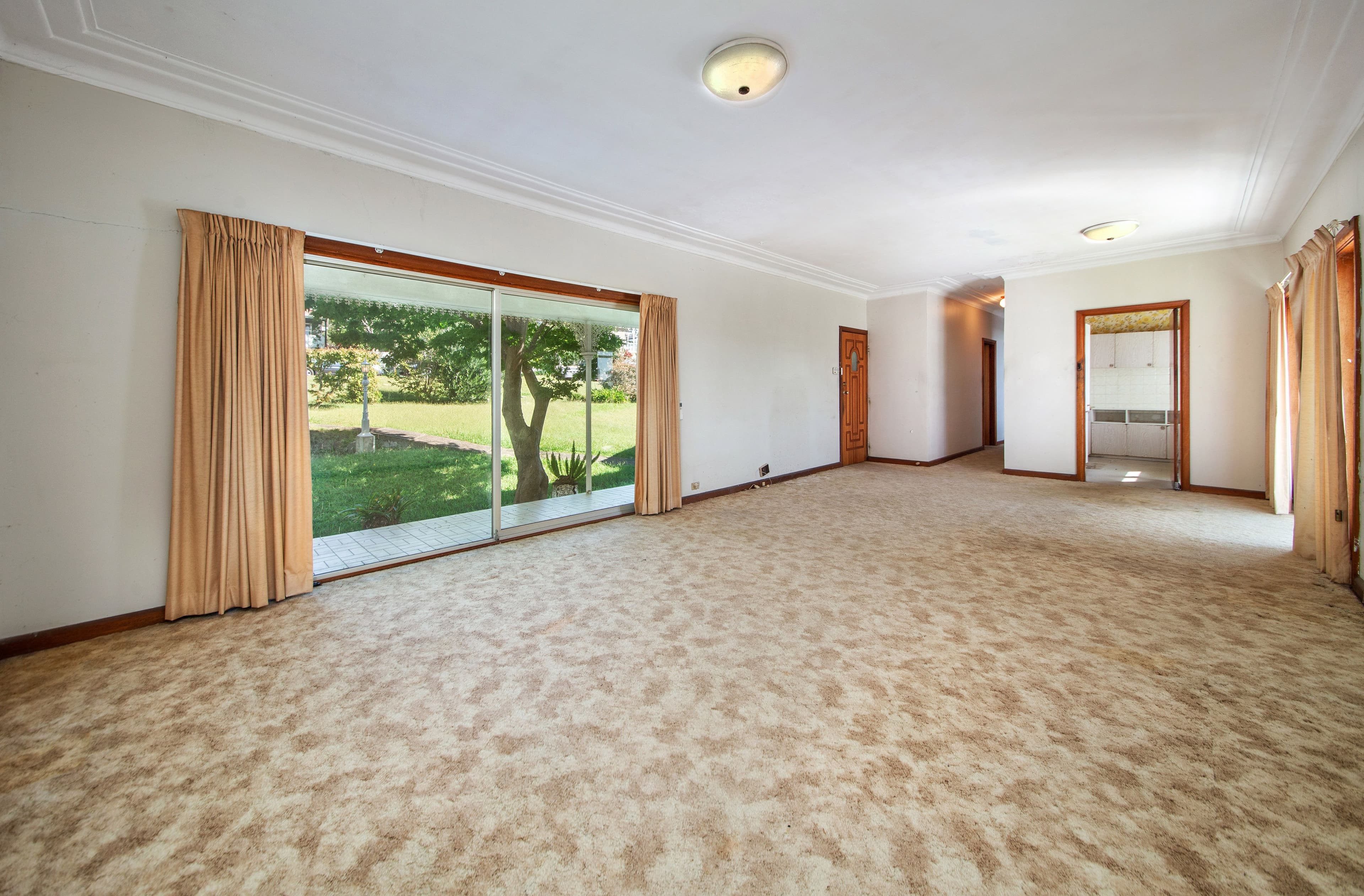 25 Fourth Avenue, Loftus NSW 2232, Loftus - Thumbnail 6