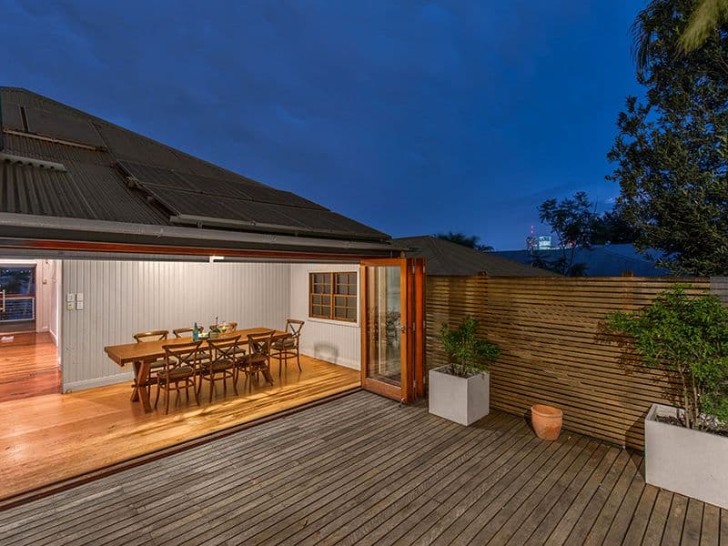 10 Hastings Street, Teneriffe QLD 4005, Teneriffe - Thumbnail 2