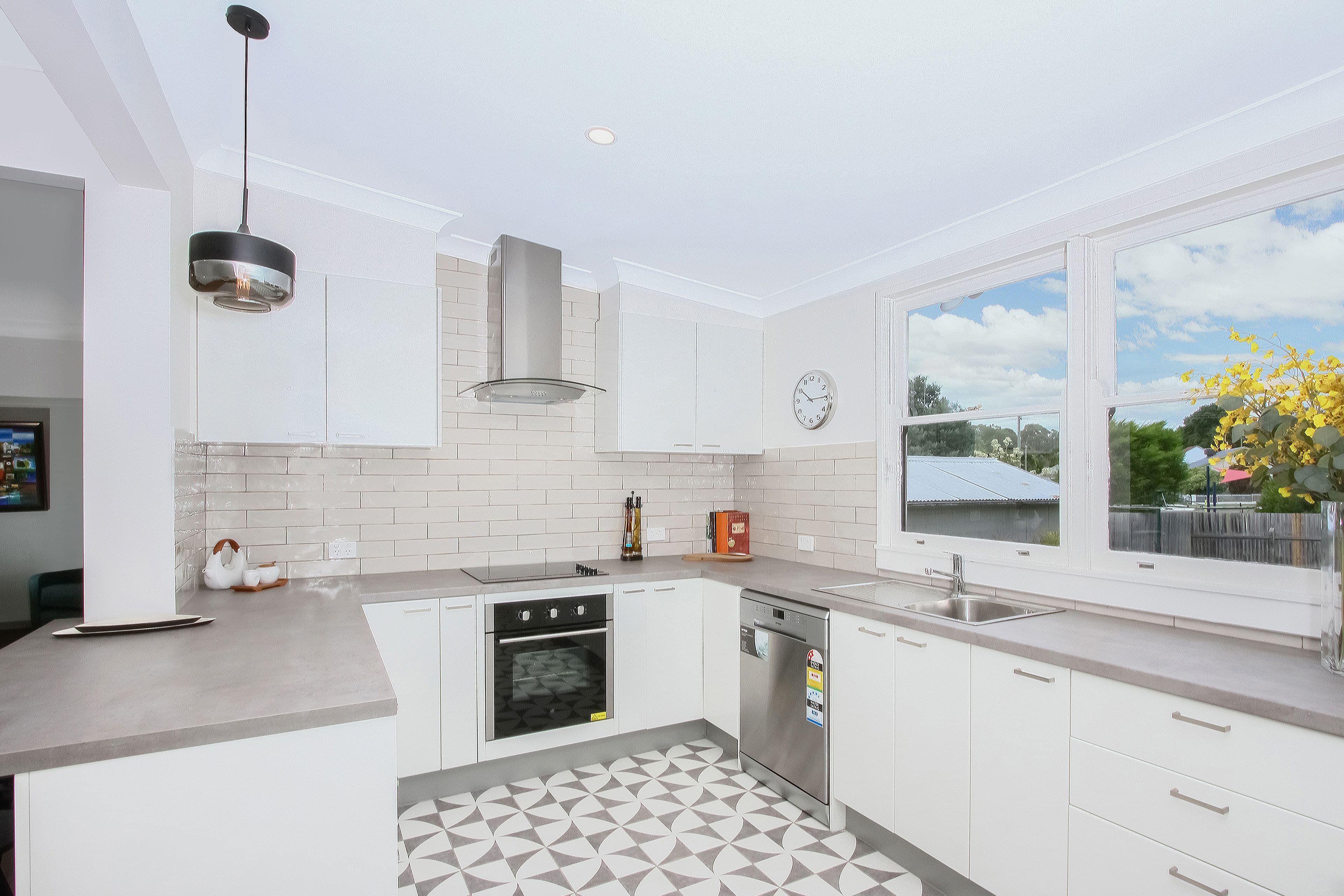18 Wyatt Street, Goulburn - Thumbnail 3