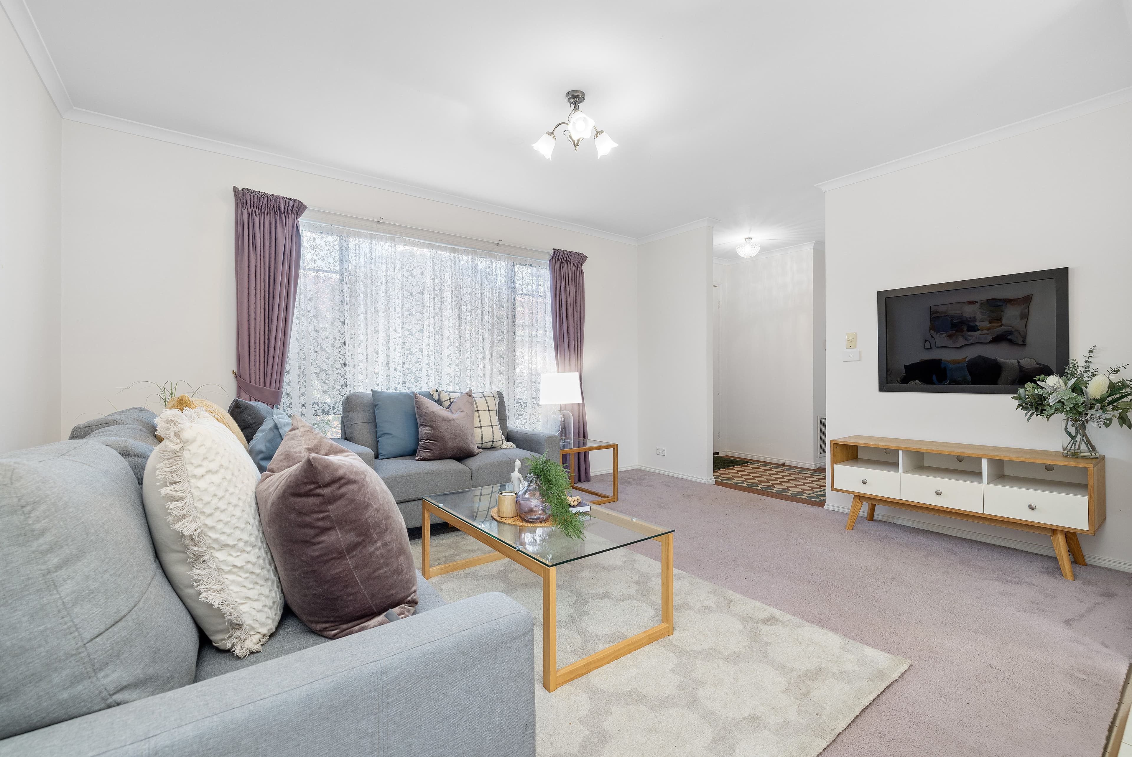 2-4 Tormore Road, Boronia VIC 3155, Boronia - Thumbnail 3