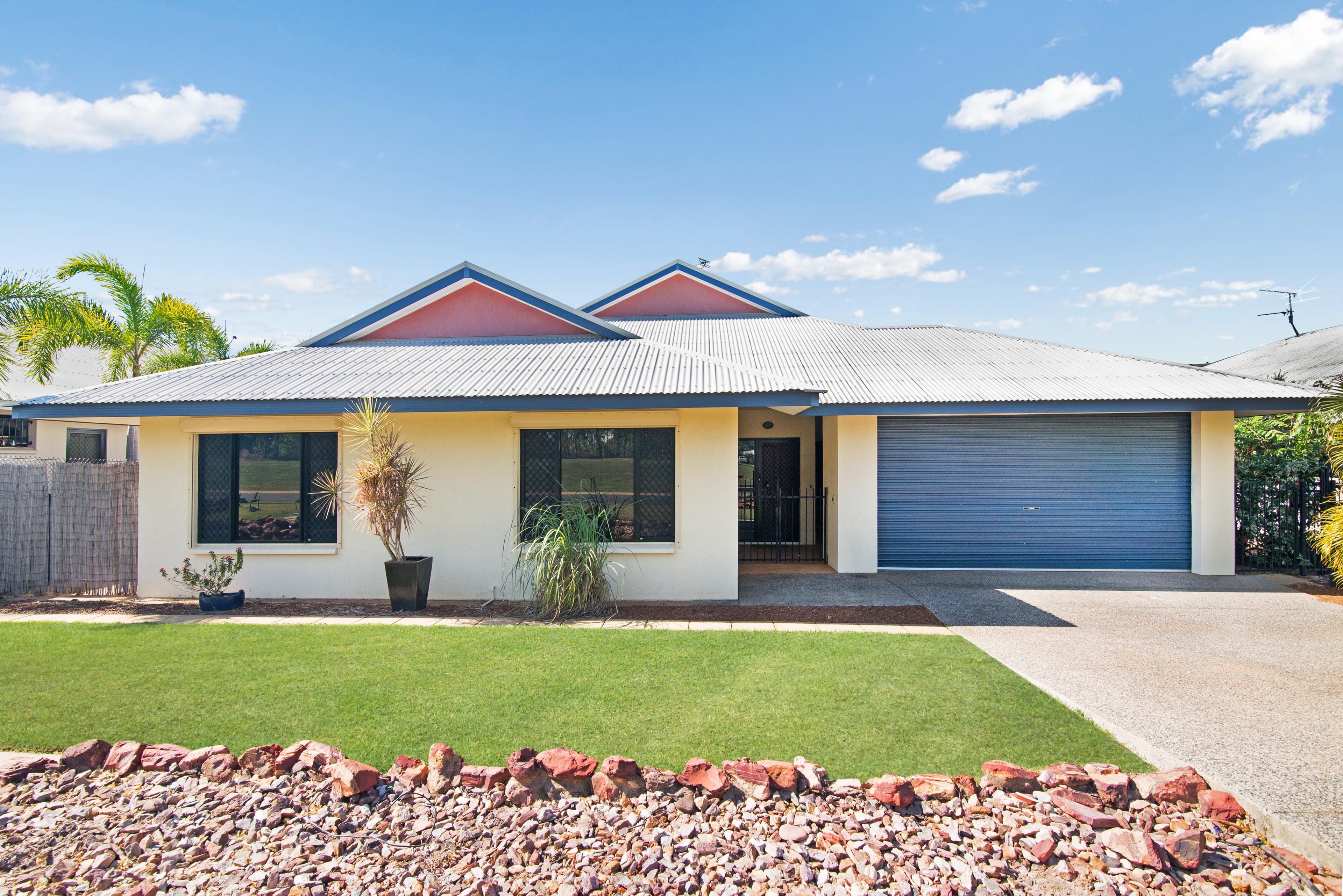 18 Juma Place, Rosebery NT 0832, Rosebery - Image 1