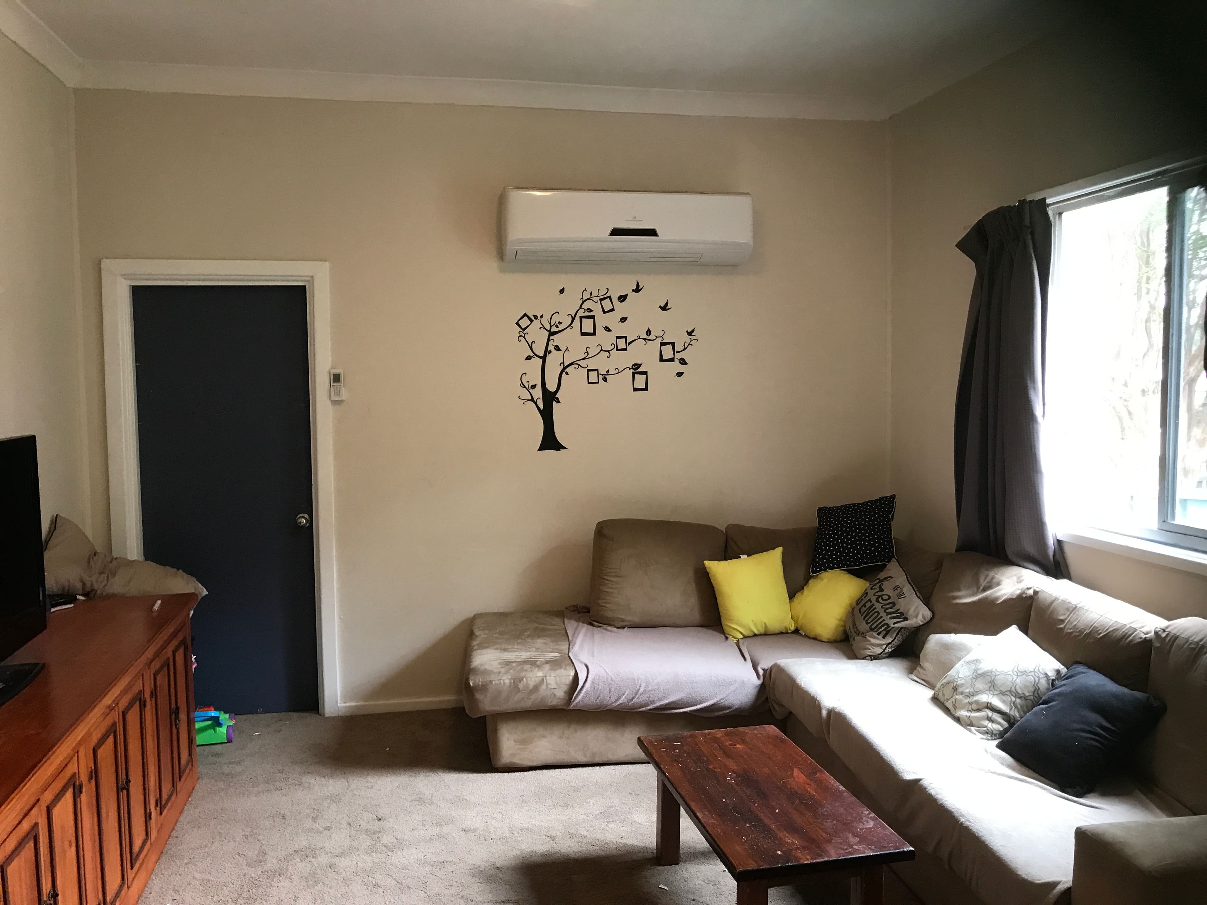 18 Sales Street, Greta NSW 2334, Greta - Thumbnail 7