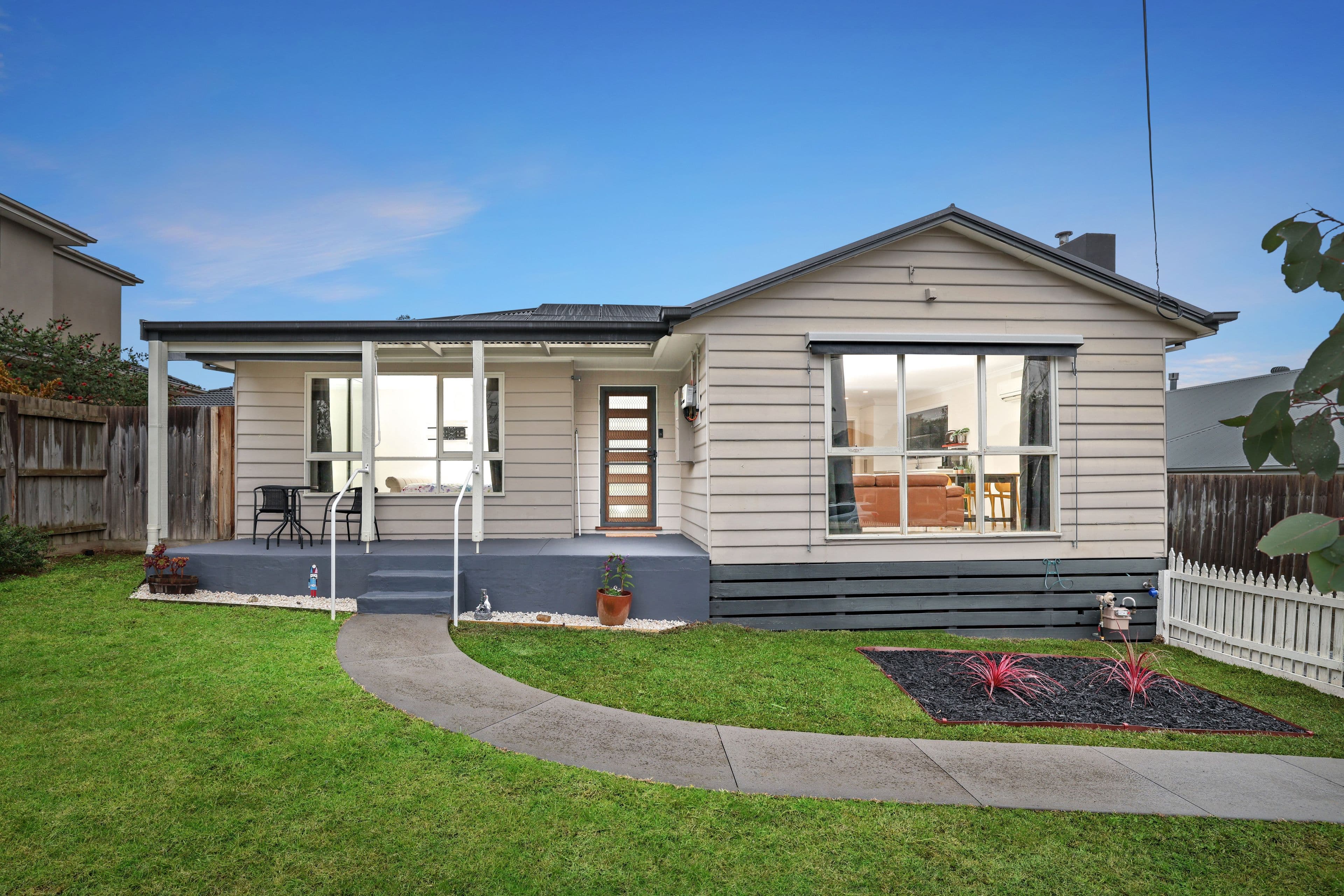 11 Elton Road, Ferntree Gully VIC 3156, Ferntree Gully - Image 1