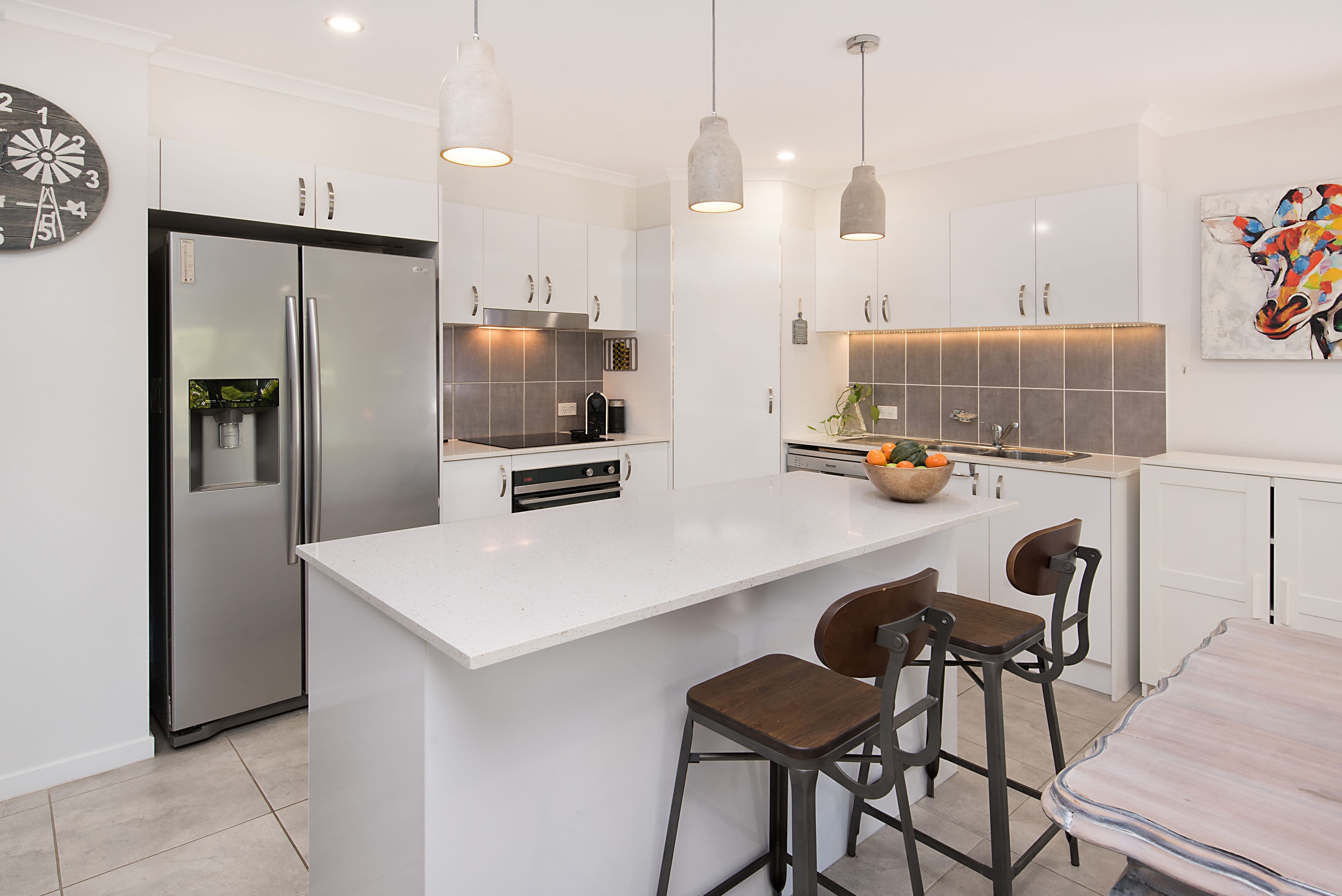 11 Lapwing Street, Forest Glen QLD 4556, Forest Glen - Thumbnail 3