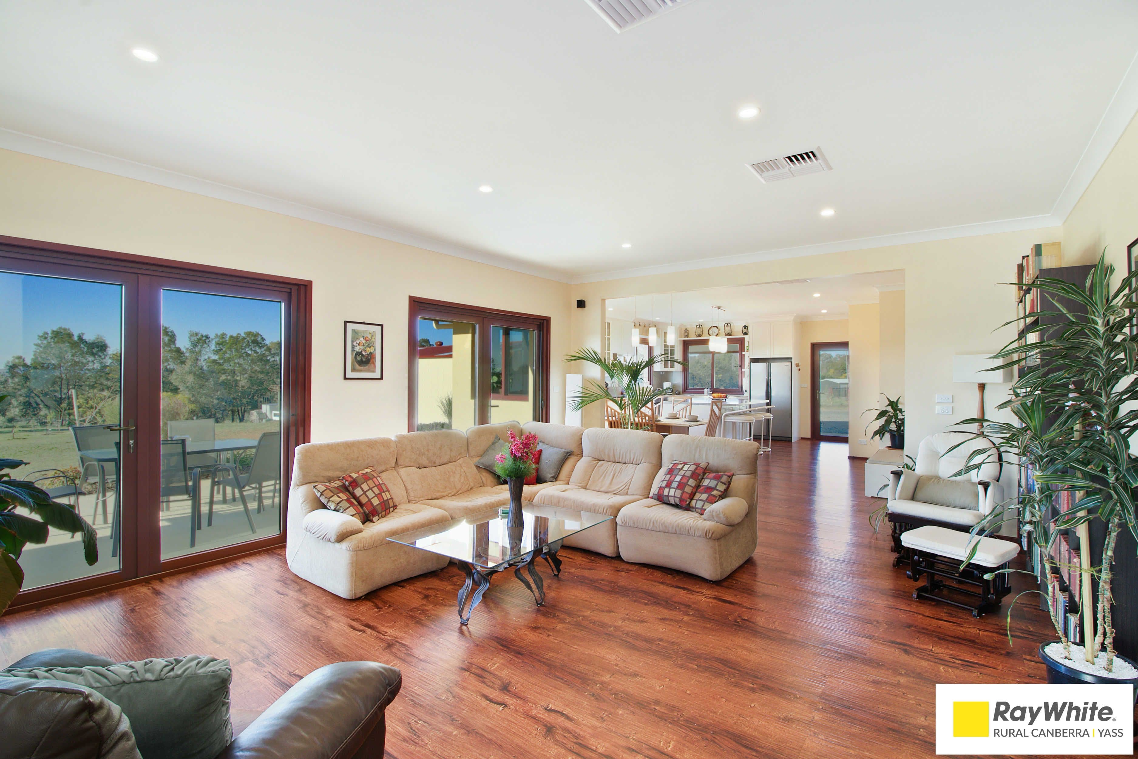 6 Marquess Place, Murrumbateman - Thumbnail 7
