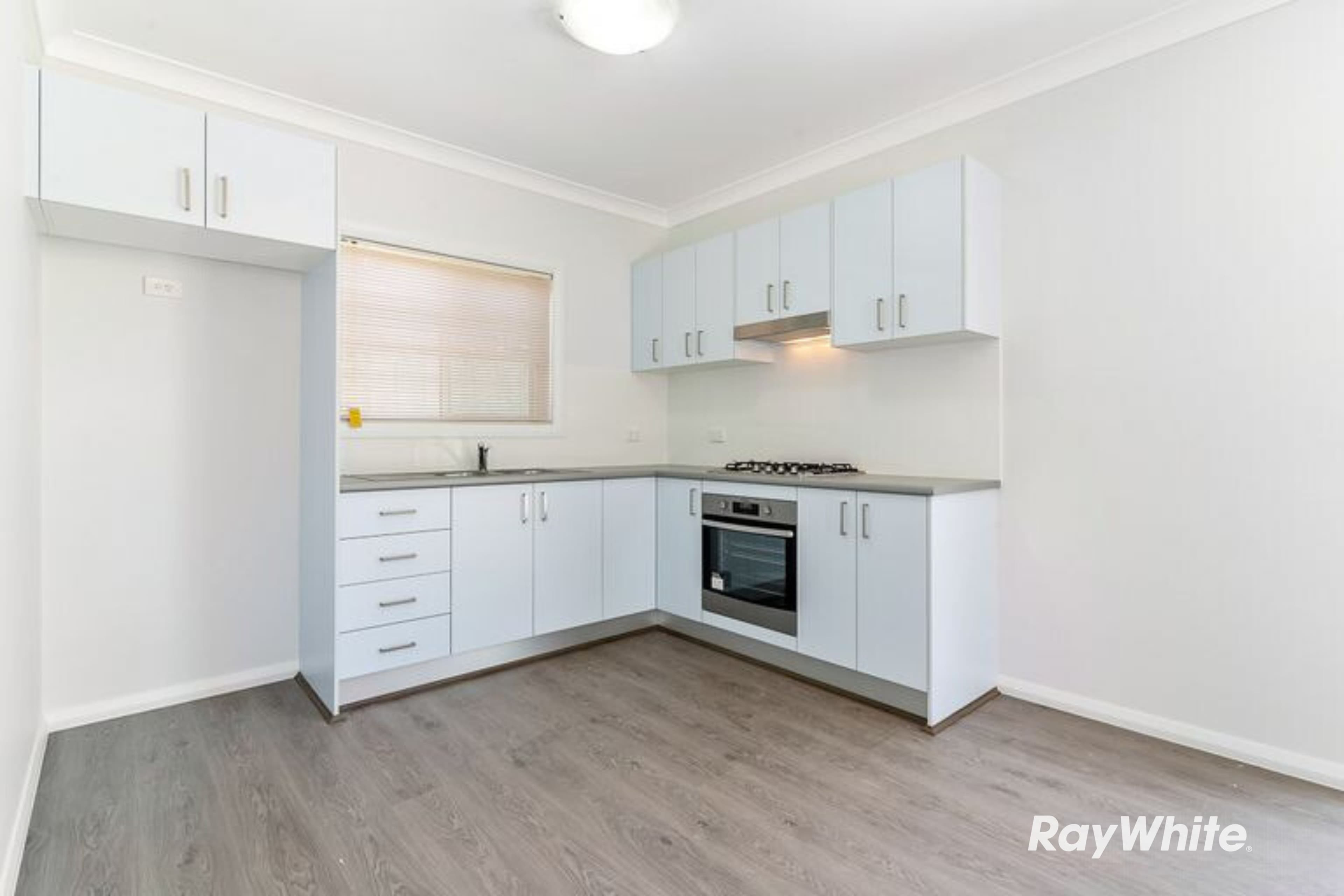 56 Tulloch Street, Blacktown NSW 2148, Blacktown - Thumbnail 8