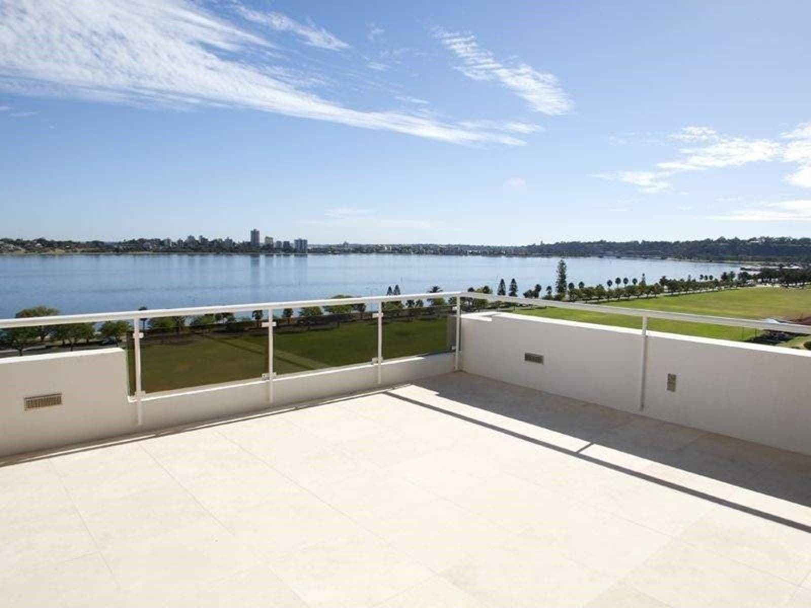 9A/70 Terrace Road, East Perth WA 6004, East Perth - Thumbnail 6