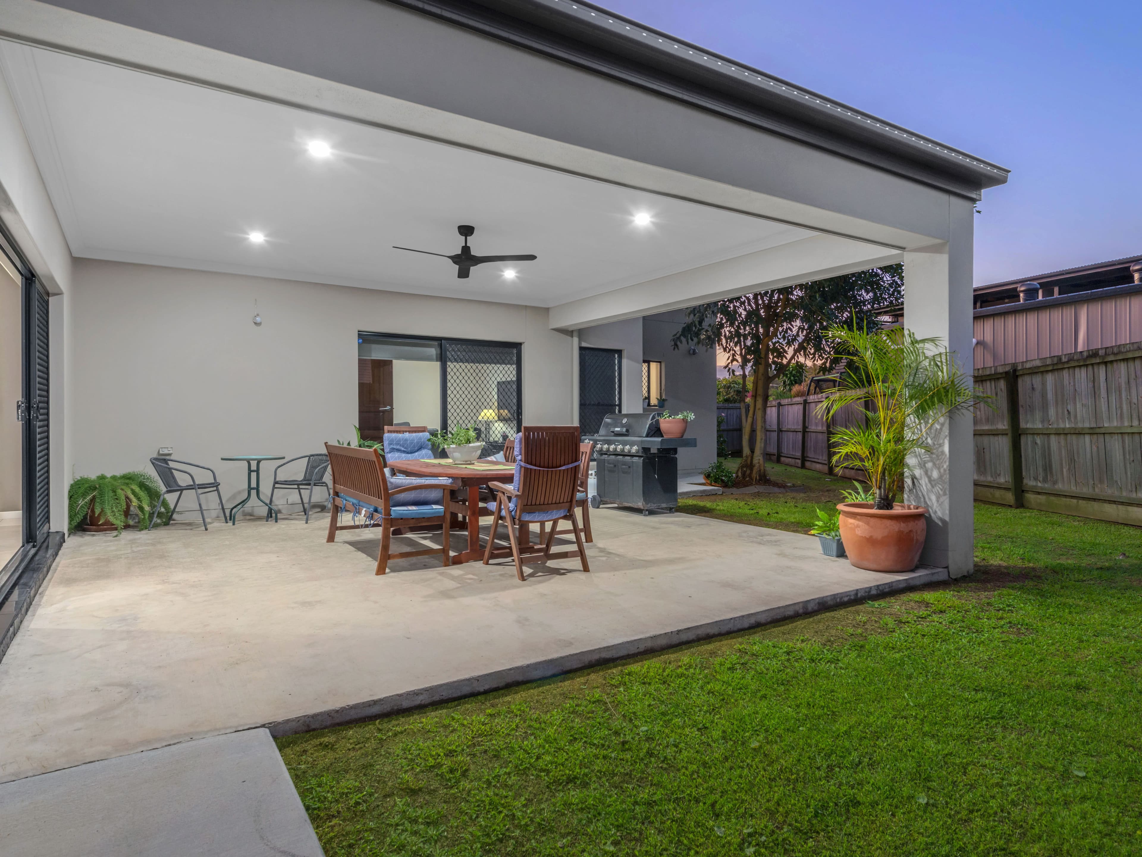 10 Monserrat Street, Chermside QLD 4032, Chermside - Thumbnail 2