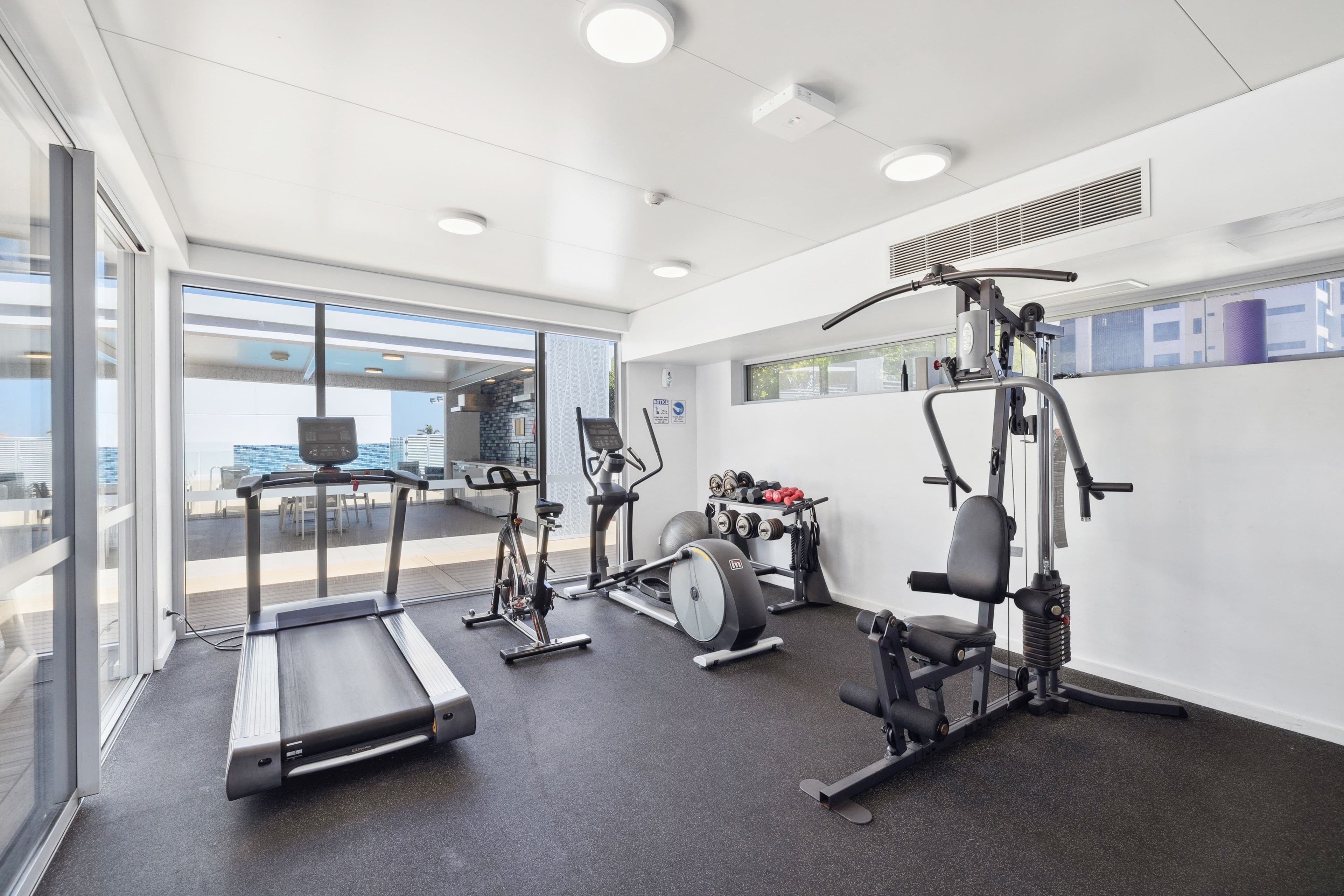 2/35 Hastings Street, Scarborough WA 6019, Scarborough - Thumbnail 2