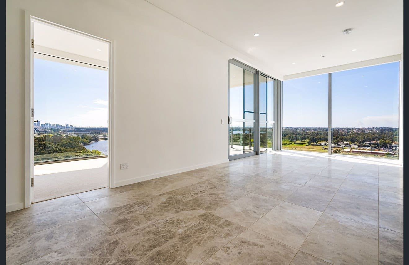901/60 Riversdale Road, Rivervale WA 6103, Rivervale - Thumbnail 7