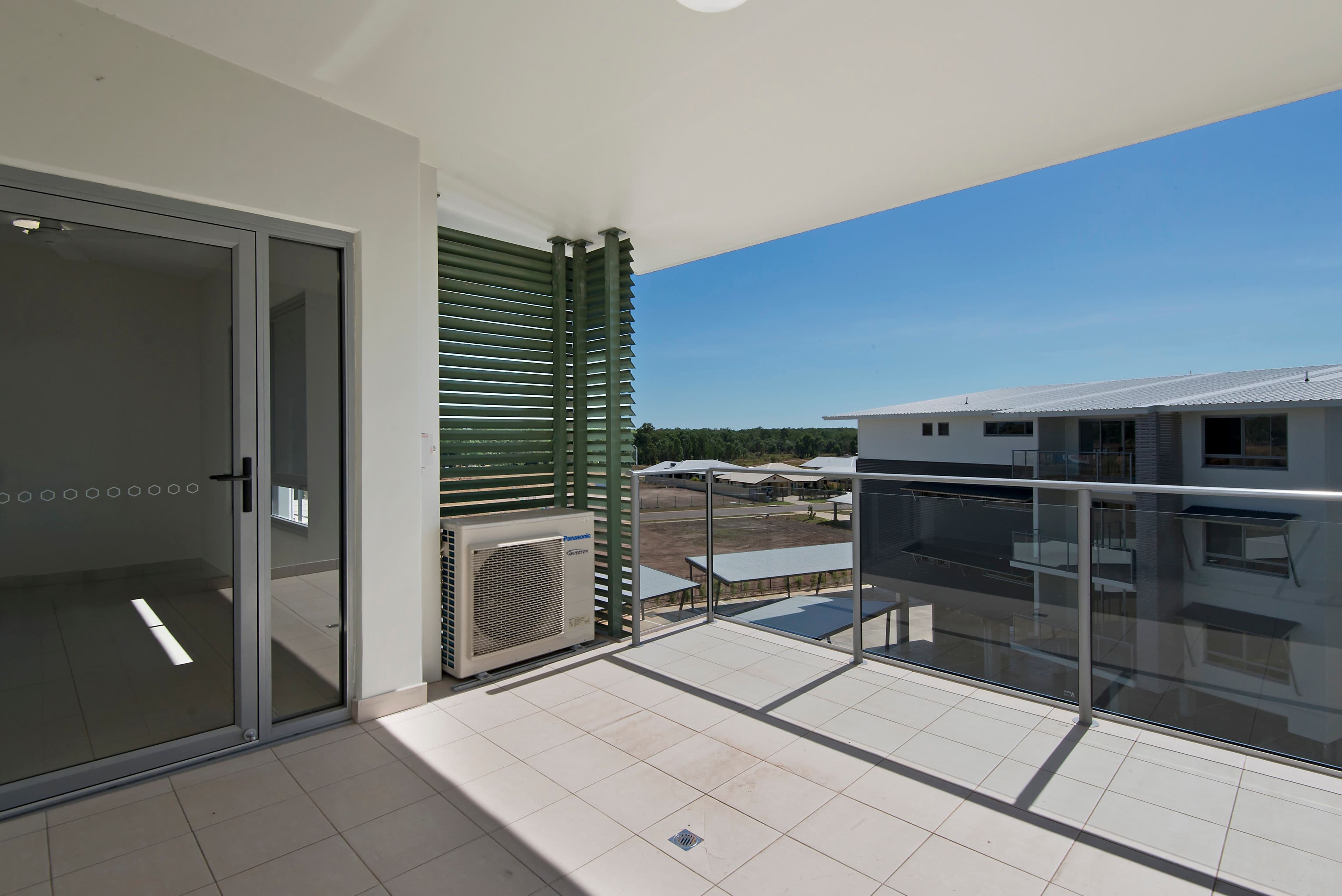 20/17 Fairweather Crescent, COOLALINGA NT 0839, Coolalinga - Thumbnail 7