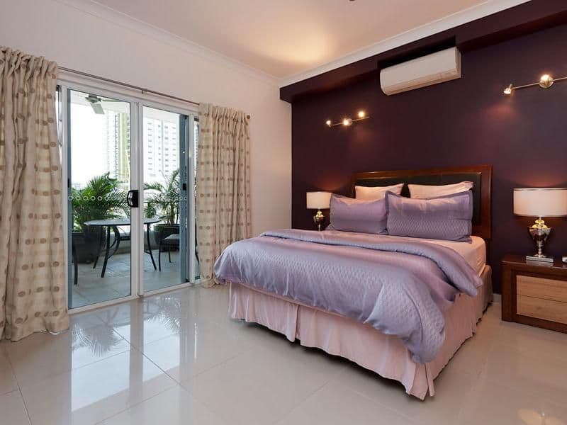9/2 Gardiner Street, DARWIN CITY NT 0800, Darwin City - Thumbnail 7