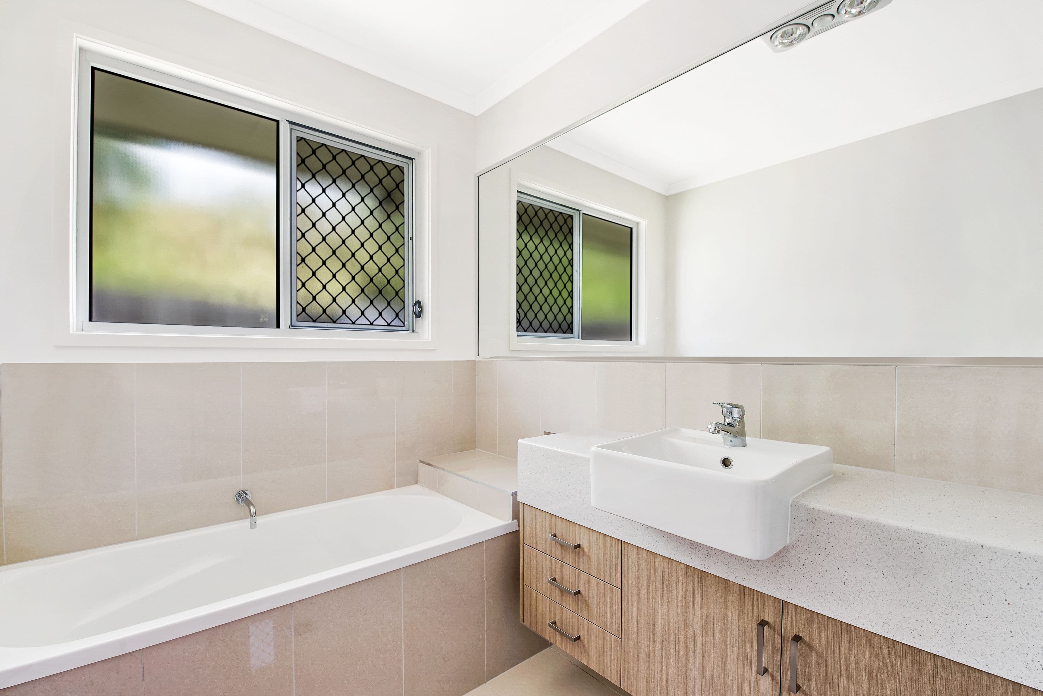 19 Honeysuckle Court, Buderim QLD 4556, Buderim - Thumbnail 6