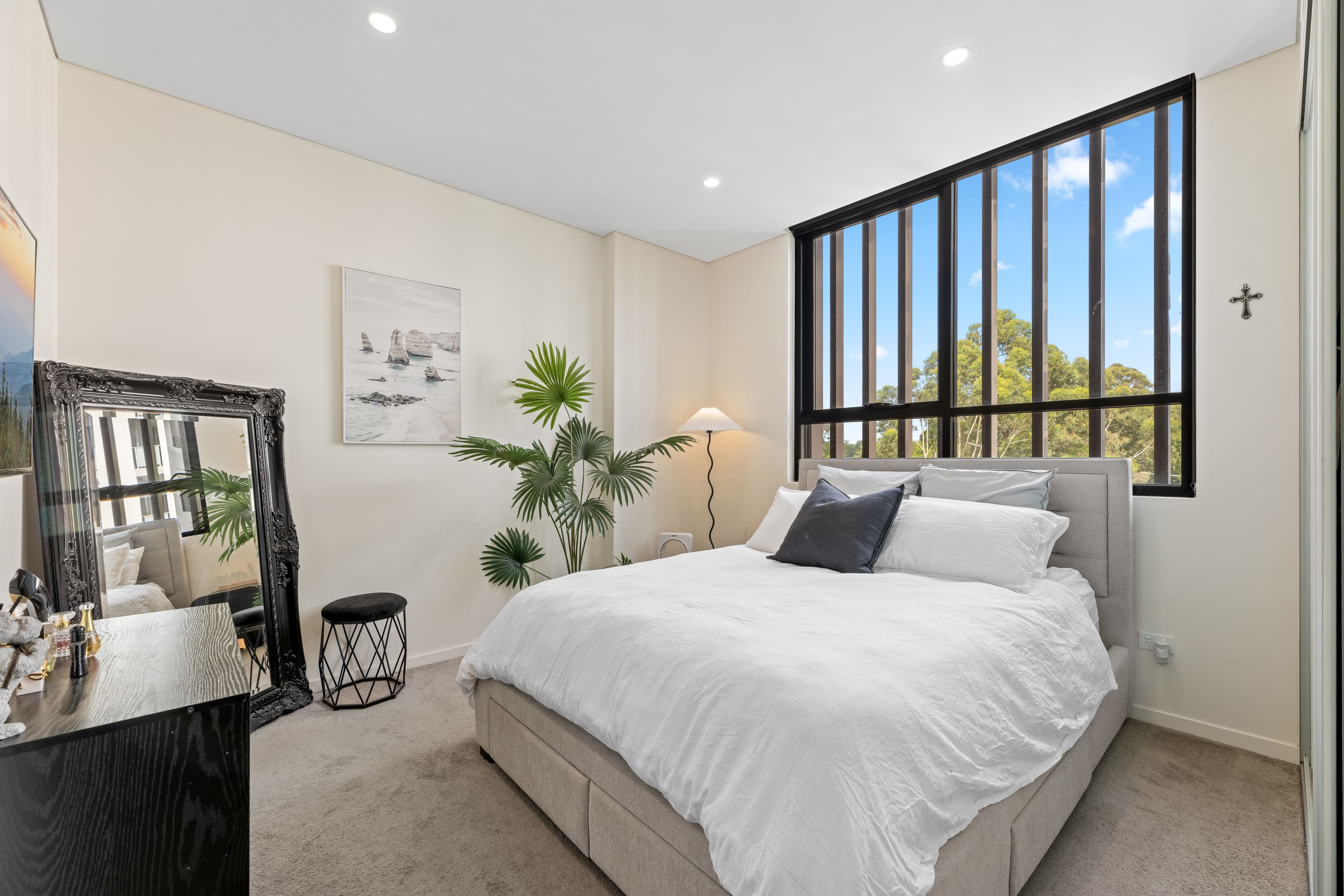 307/1 Pinnacle Street, Miranda NSW 2228, Miranda - Thumbnail 6