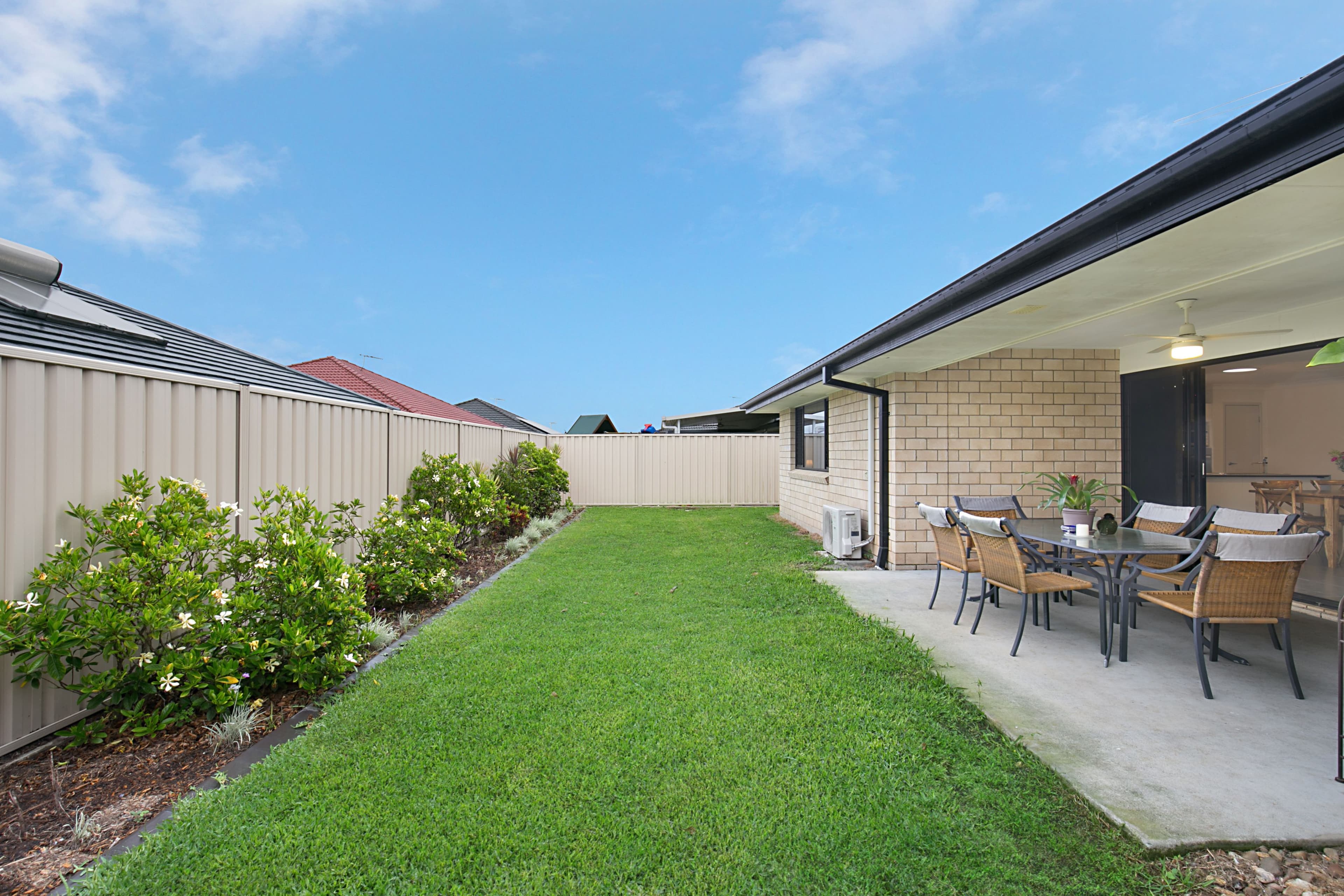64 River Park Drive, Loganholme QLD 4129, Loganholme - Thumbnail 5
