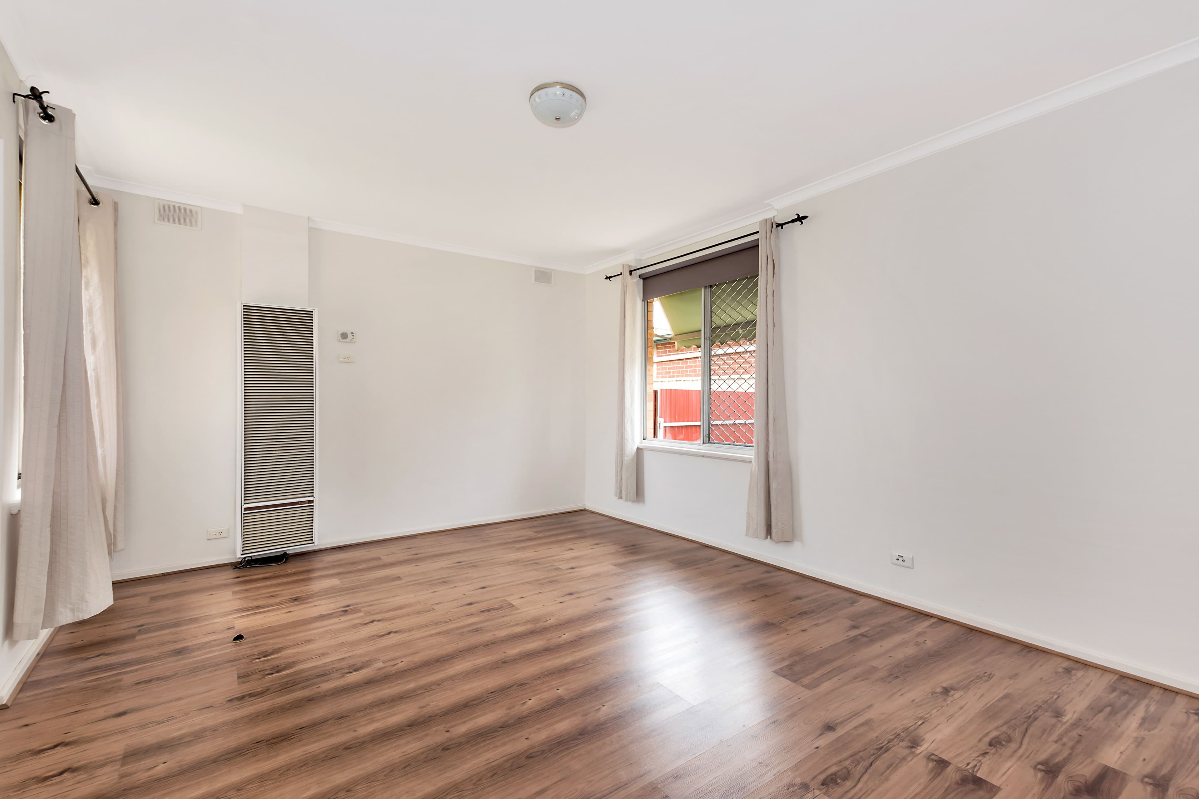 4/3 Hassell Street, Ferryden Park SA 5010, Ferryden Park - Thumbnail 3