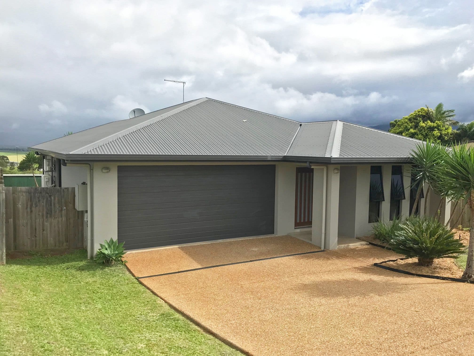 9 Nerboni Close, Atherton QLD 4883, Atherton - Image 1