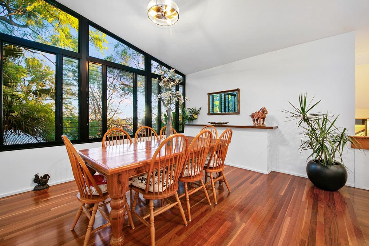 39 Barford Street, Moorooka QLD 4105, Moorooka - Thumbnail 6
