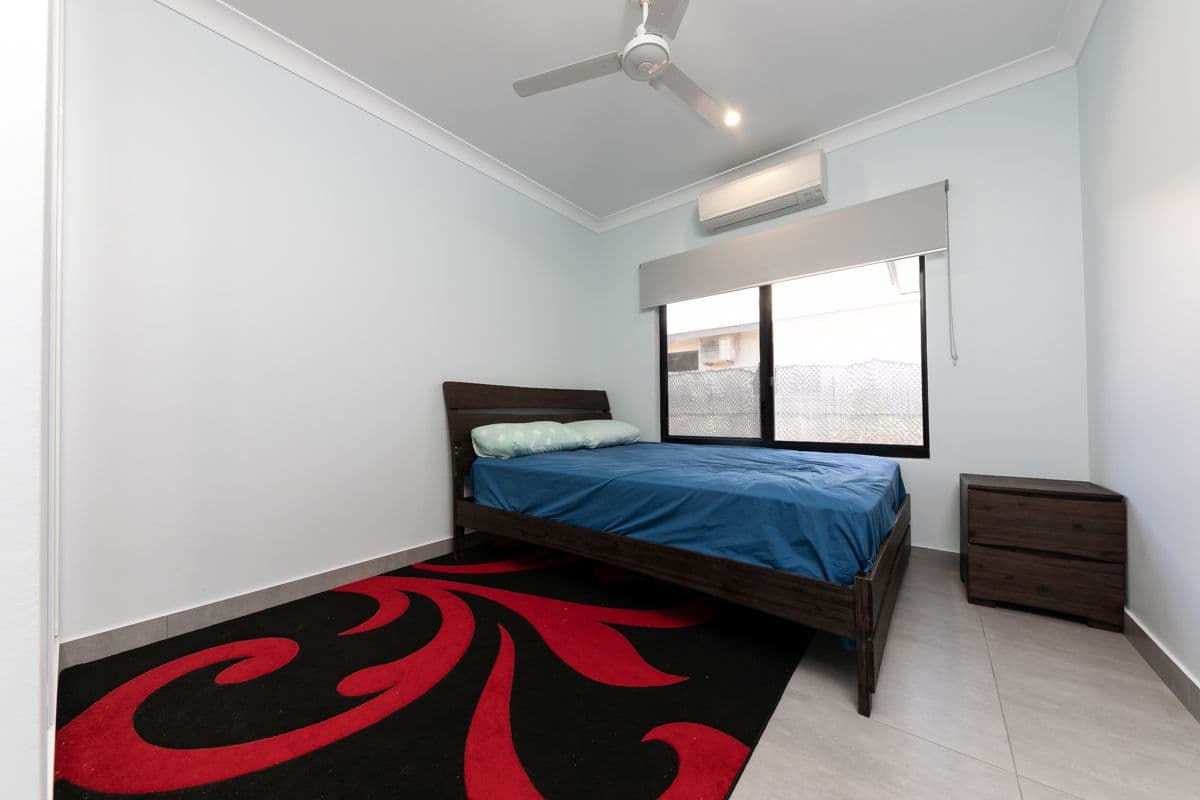 14 McGregor Court, Zuccoli NT 0832, Zuccoli - Thumbnail 6