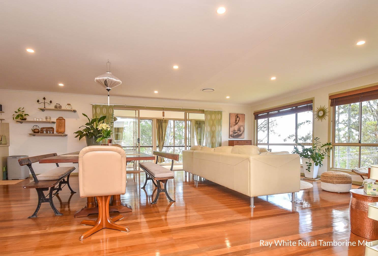 42 Coomera Gorge Drive, Tamborine Mountain QLD 4272, Tamborine Mountain - Thumbnail 3