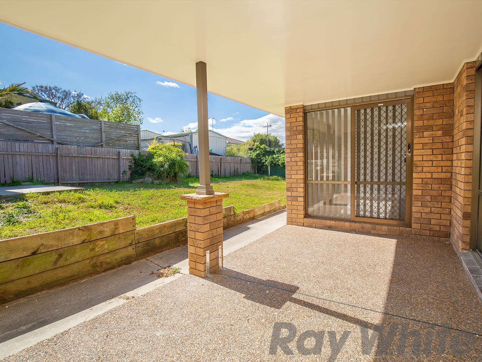 11 Truscott Street, Raymond Terrace - Thumbnail 6