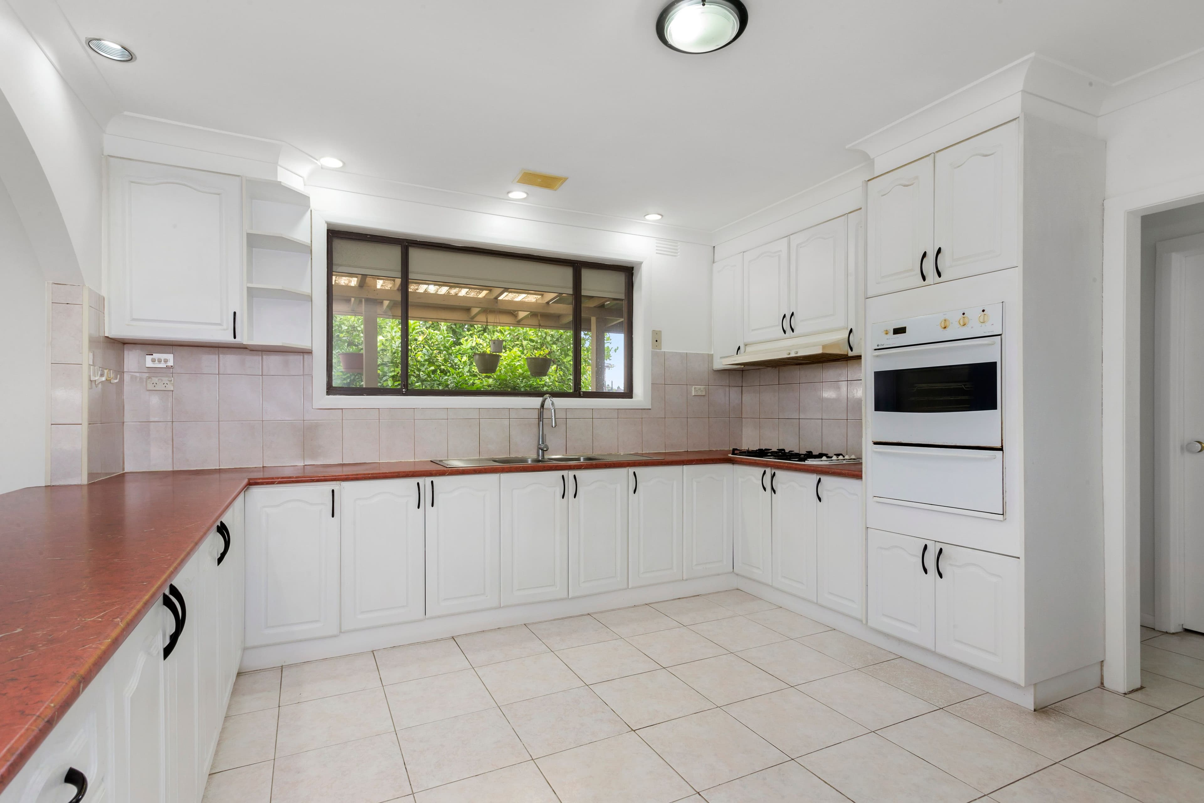 69 Victoria Drive, Thomastown VIC 3074, Thomastown - Thumbnail 5