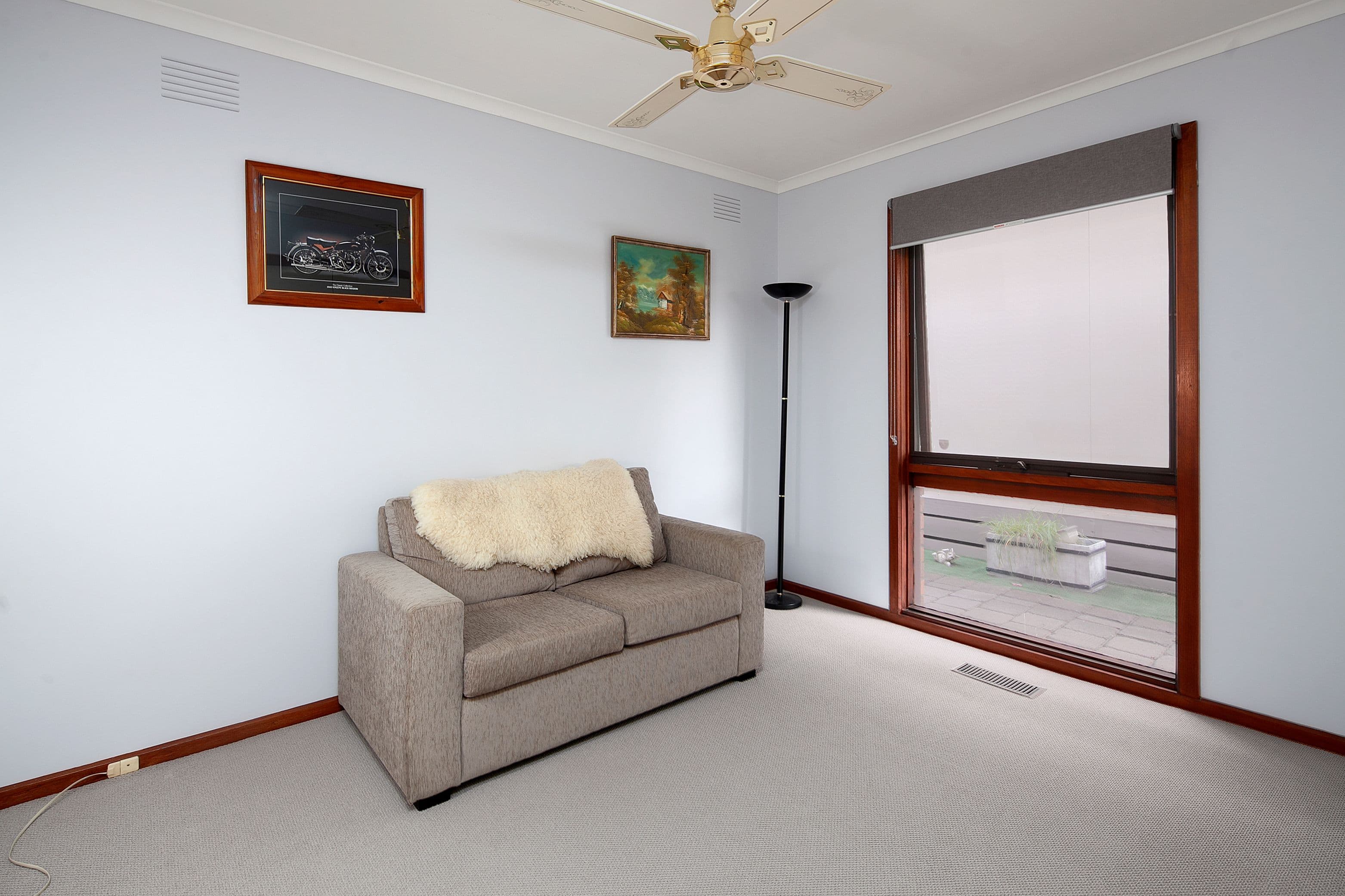 6 Wiltshire Drive, Somerville VIC 3912, Somerville - Thumbnail 8