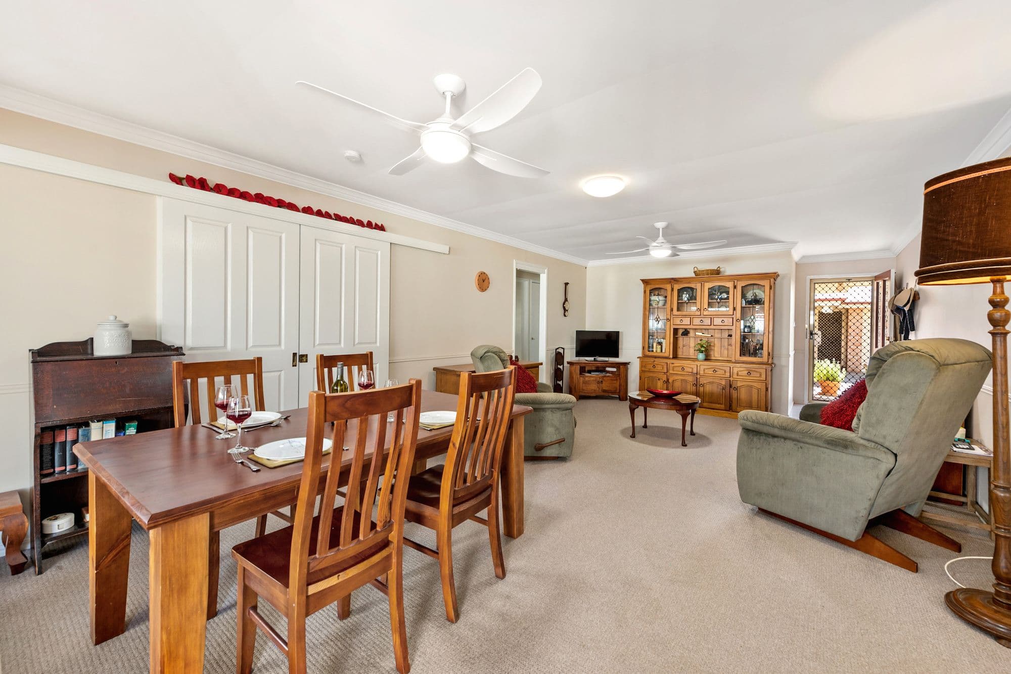 223 Victoria Avenue, Margate QLD 4019, Margate - Thumbnail 4
