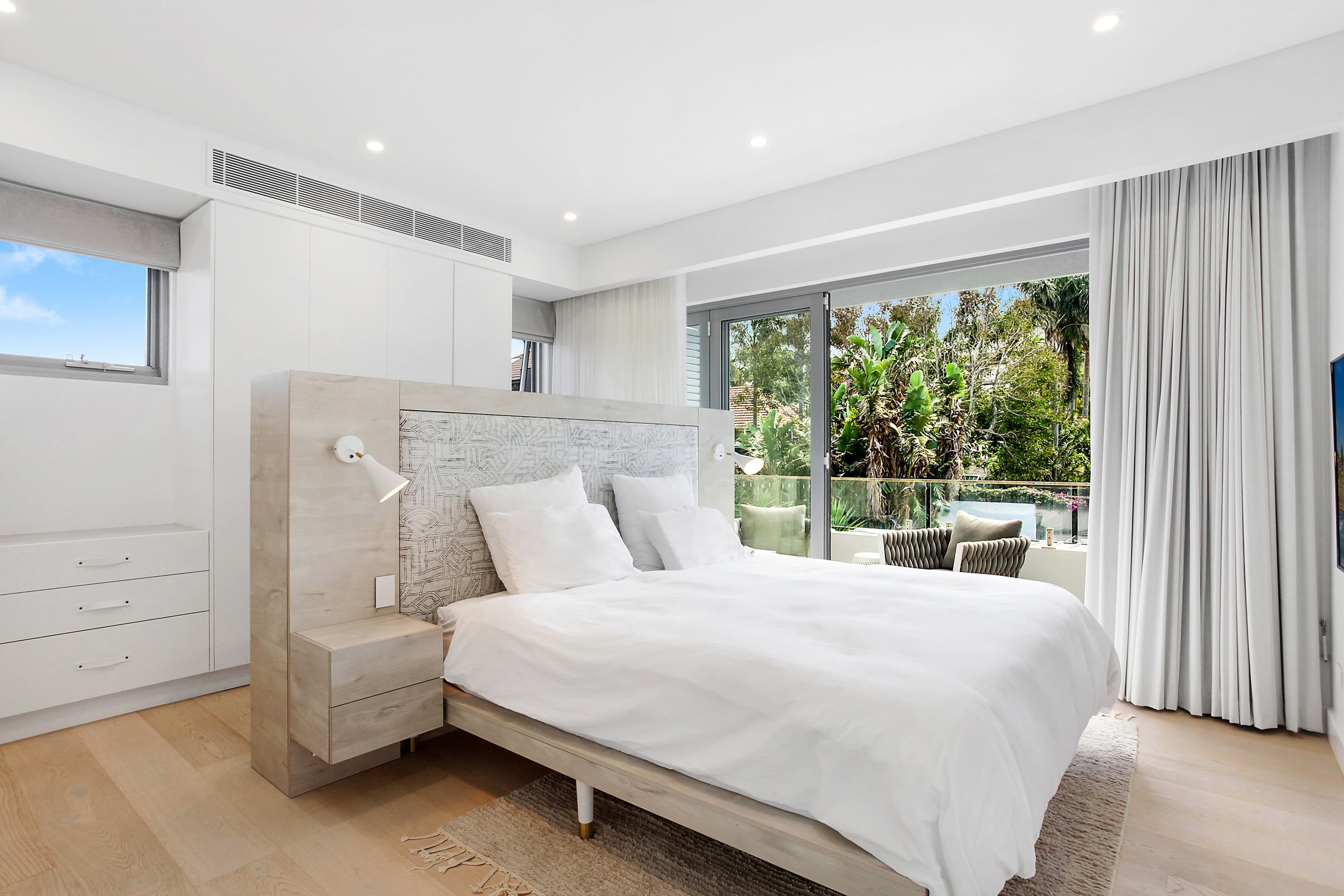 74 Clyde Street, North Bondi NSW 2026, North Bondi - Thumbnail 5