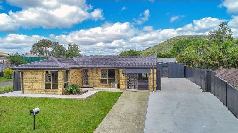 6 Telemon Street, Beaudesert QLD 4285, Beaudesert - Image 1