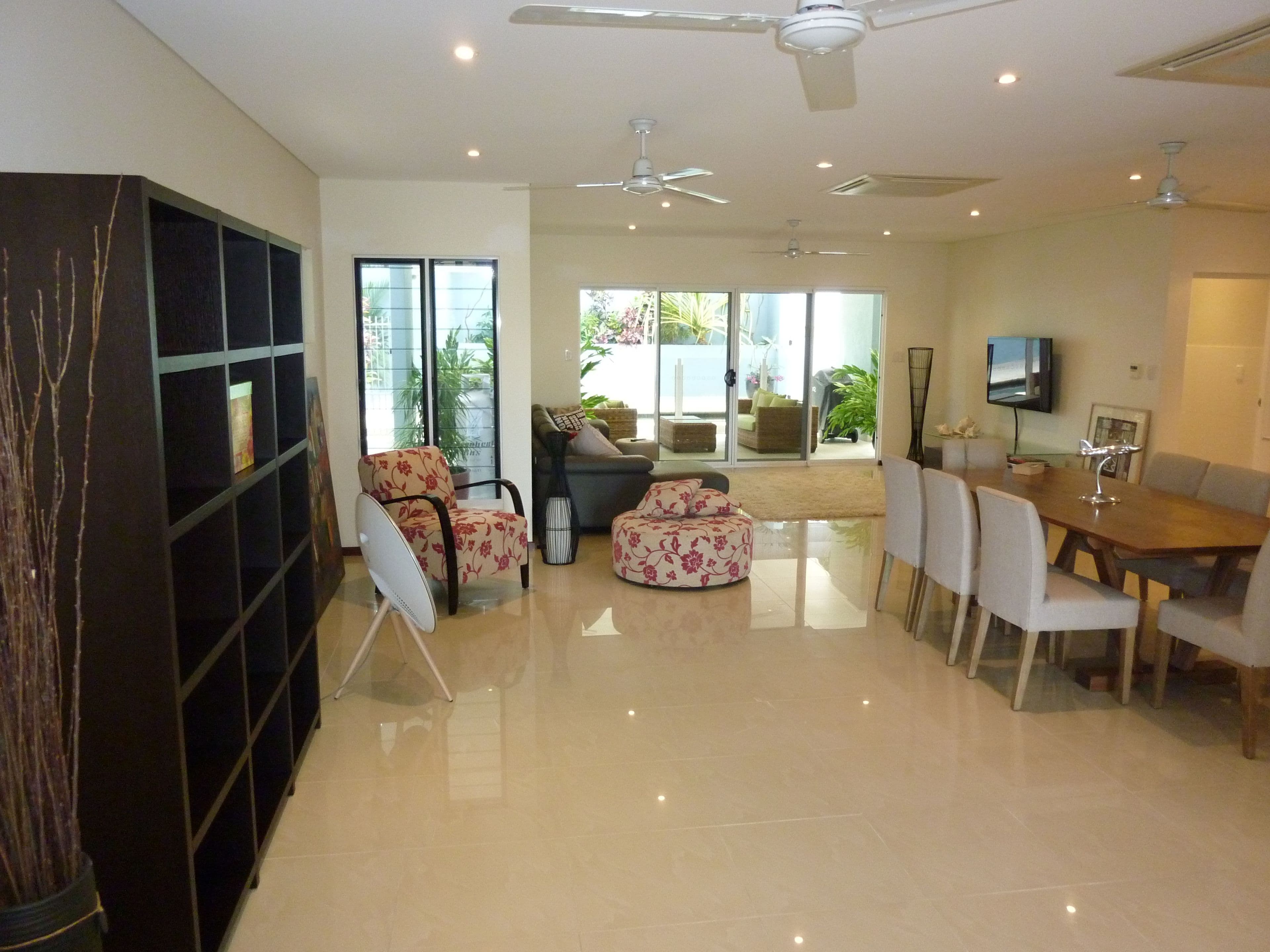 1/17 Villaflor Crescent, Woolner NT 0820, Woolner - Thumbnail 4