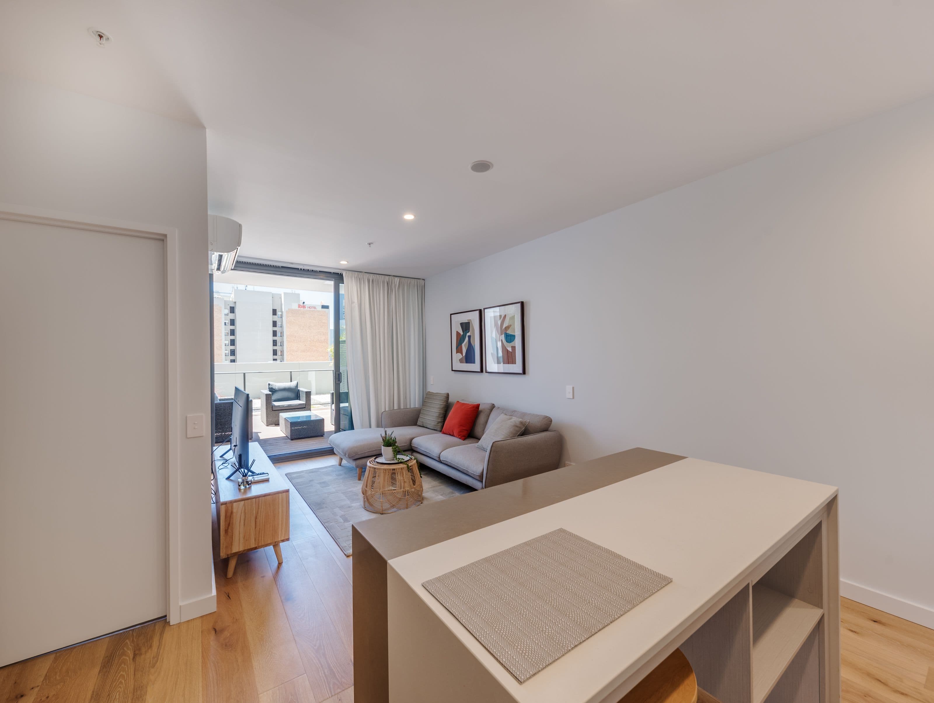516/380 Murray Street, Perth WA 6000, Perth - Thumbnail 5